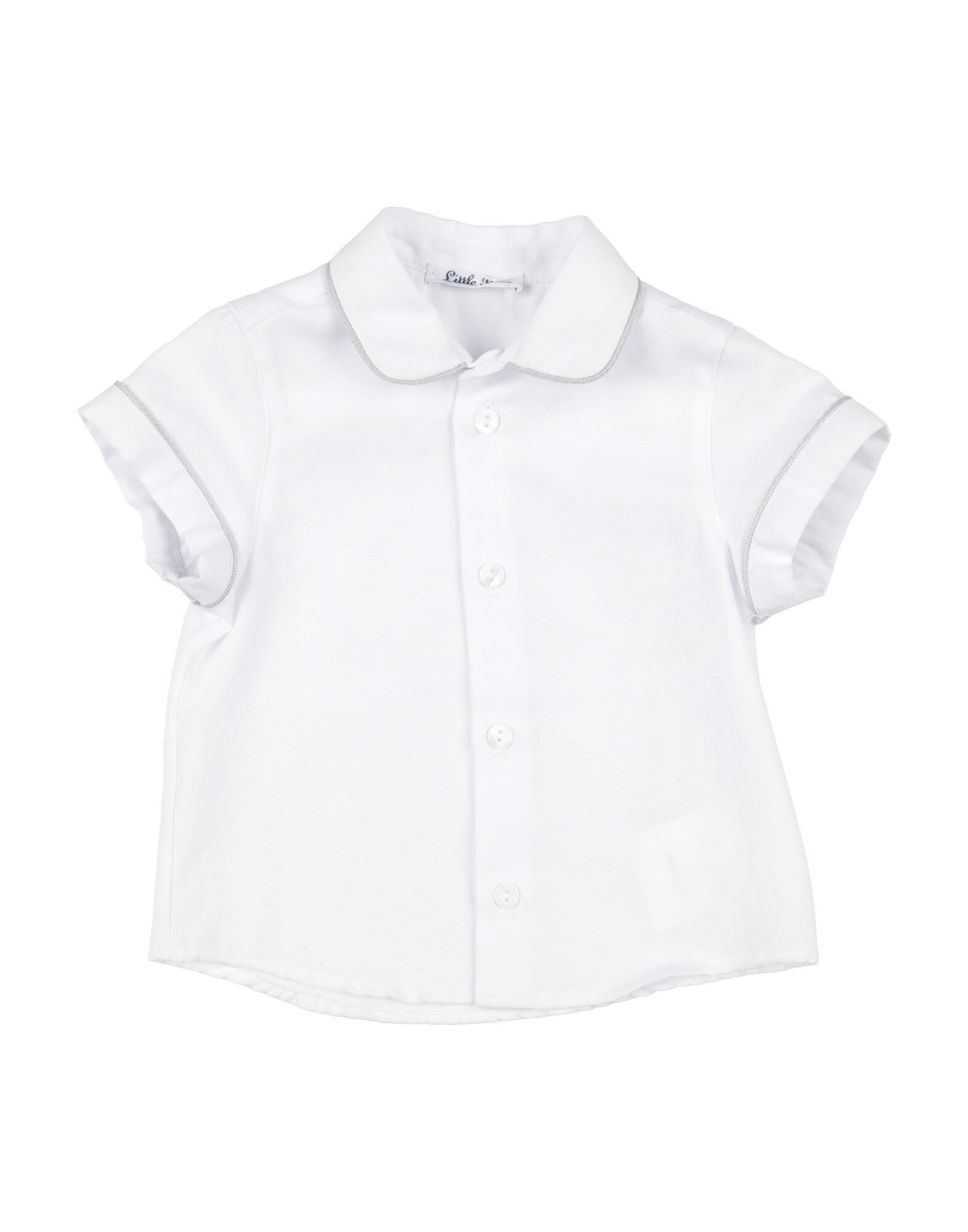 LITTLE BEAR - Shirts