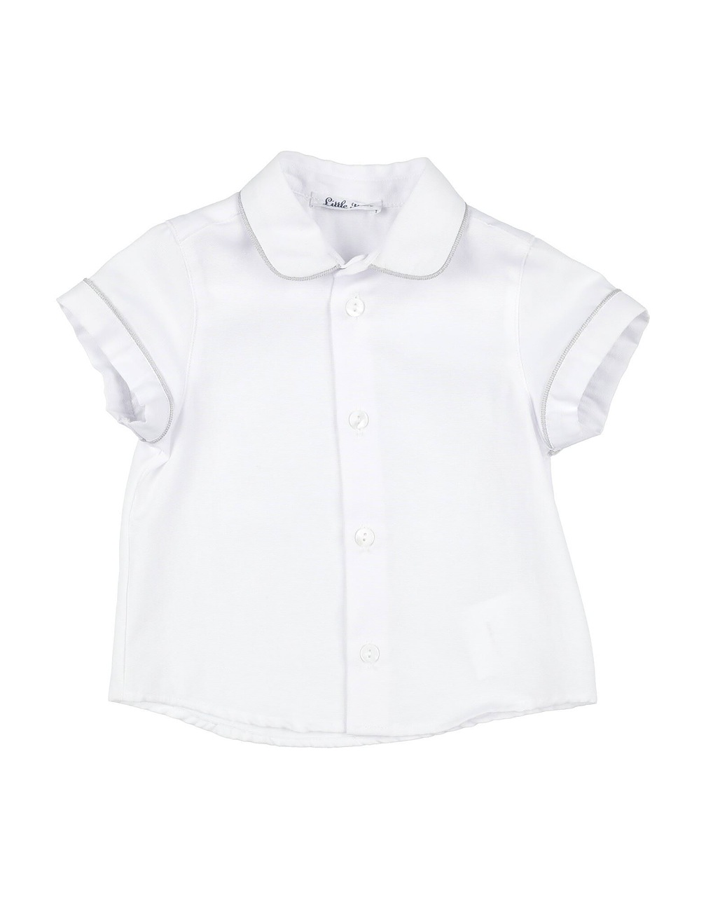 LITTLE BEAR - Shirts