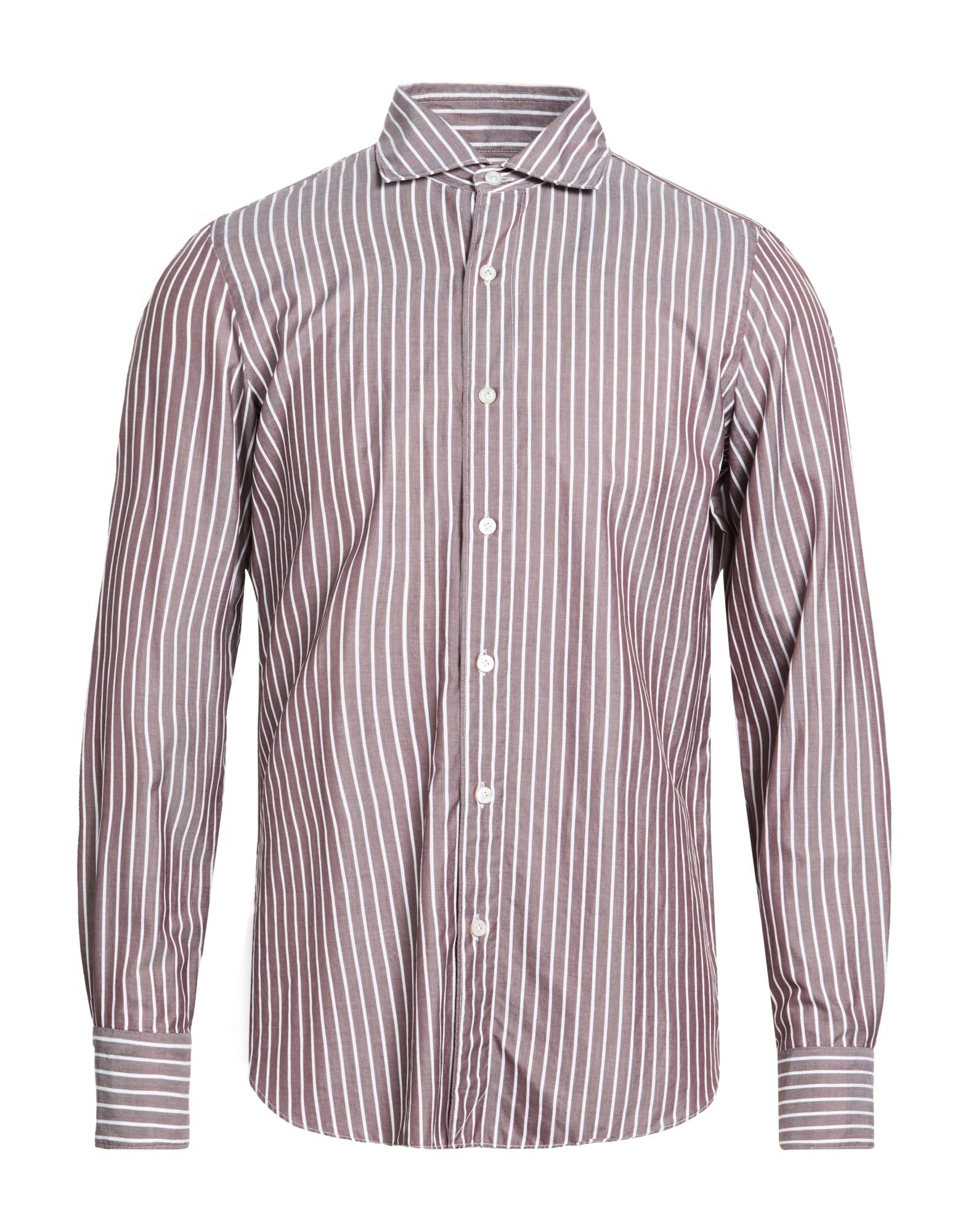 FINAMORE 1925 - Shirts