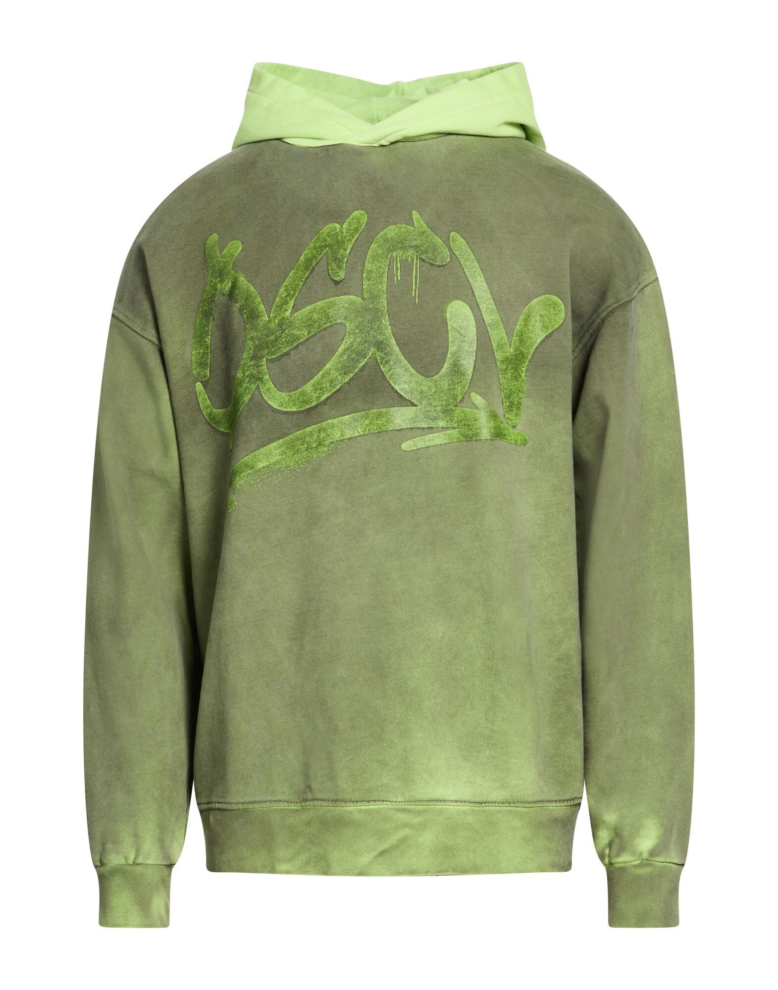 DISCLAIMER - Sweatshirts