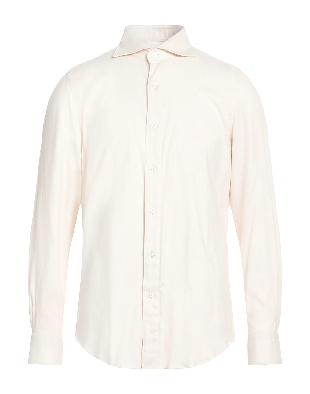 FINAMORE 1925 - Shirts