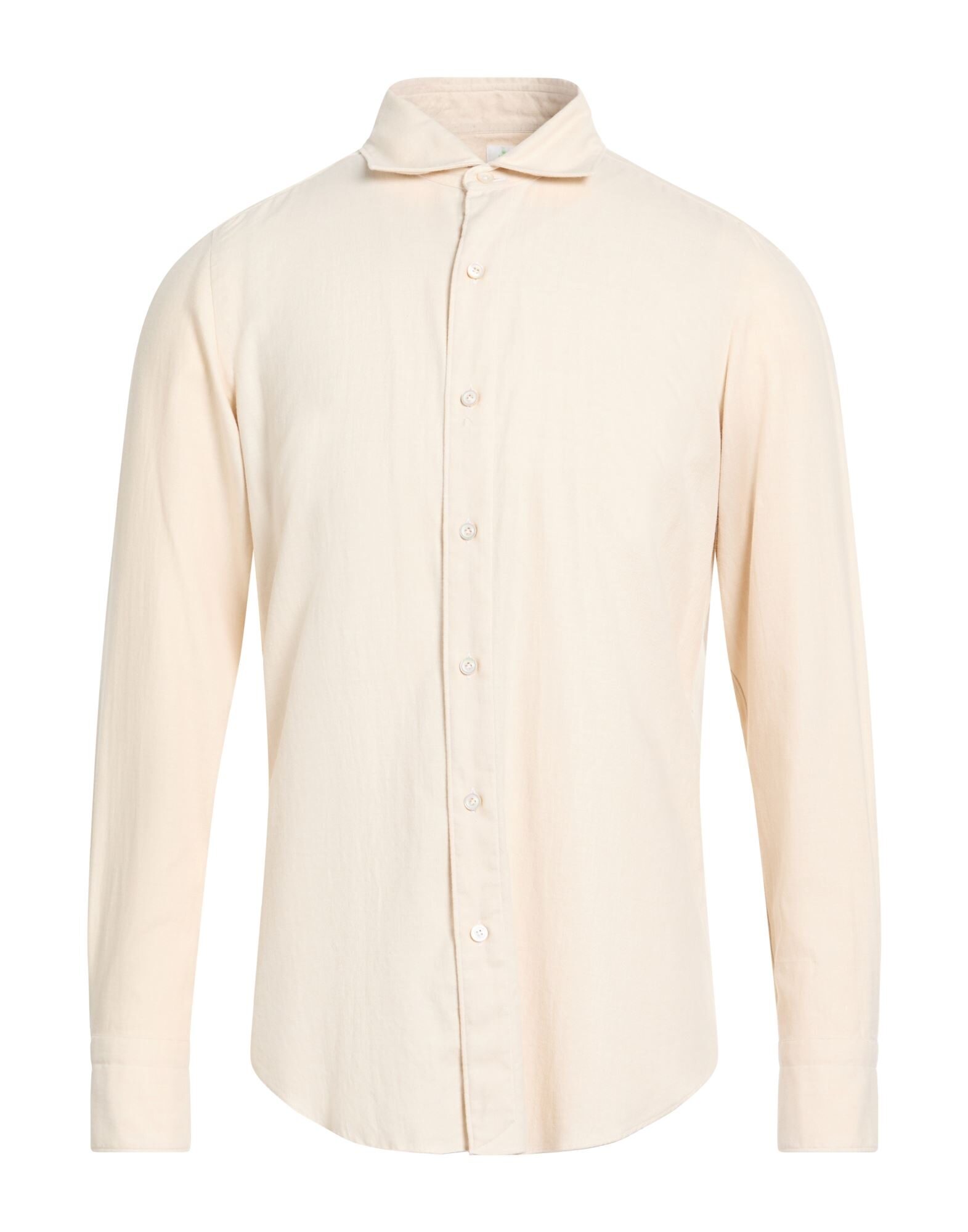 FINAMORE 1925 - Shirts