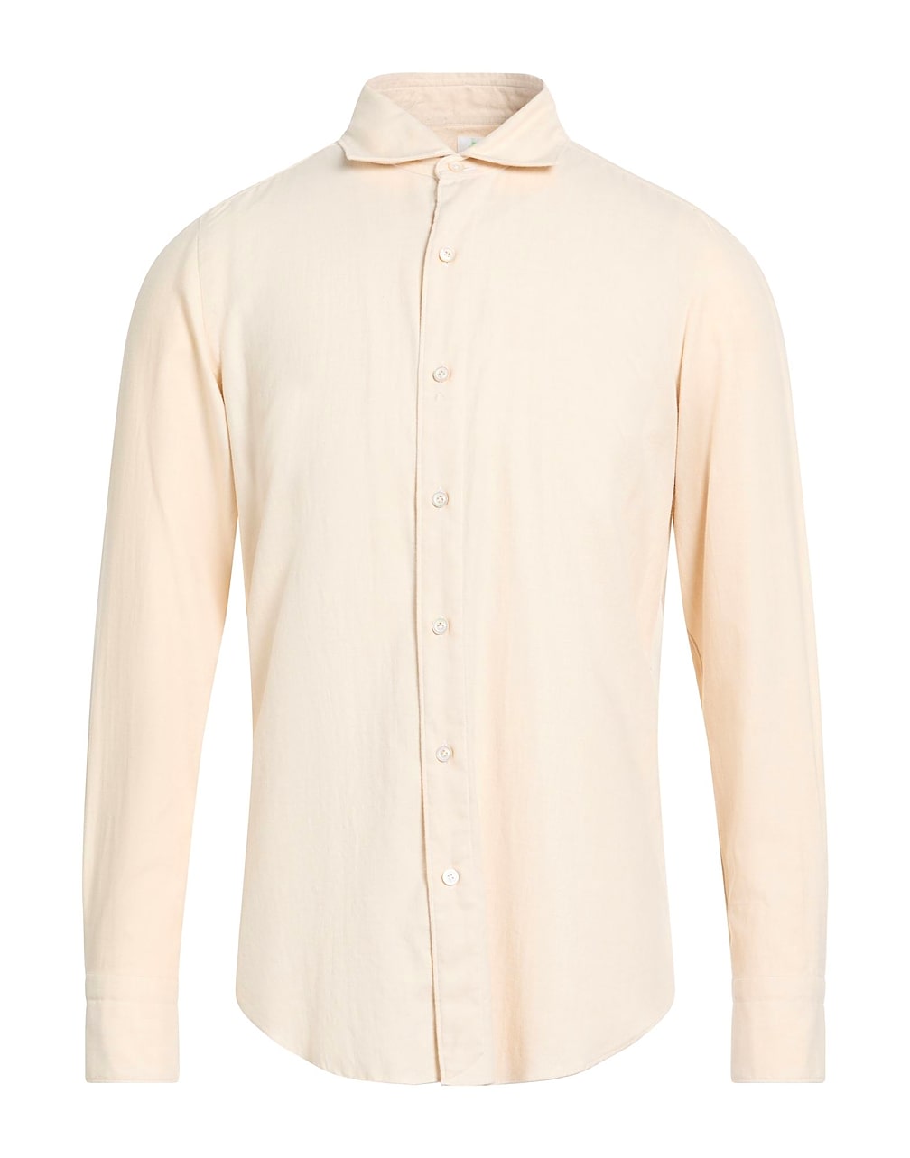 FINAMORE 1925 - Shirts