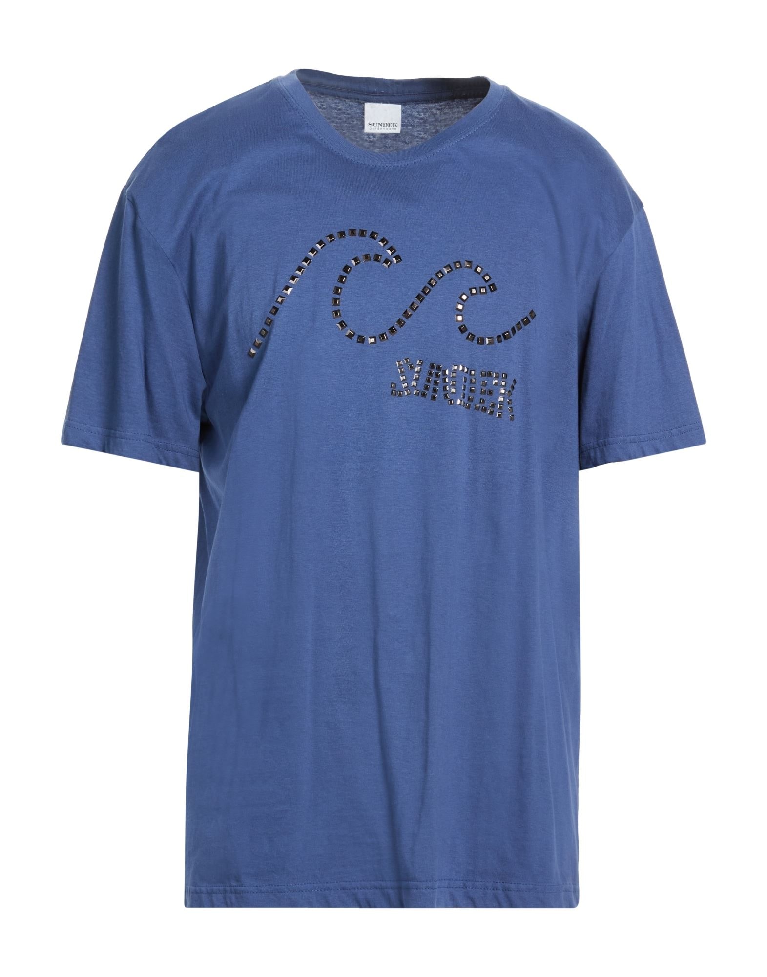 SUNDEK - Футболки