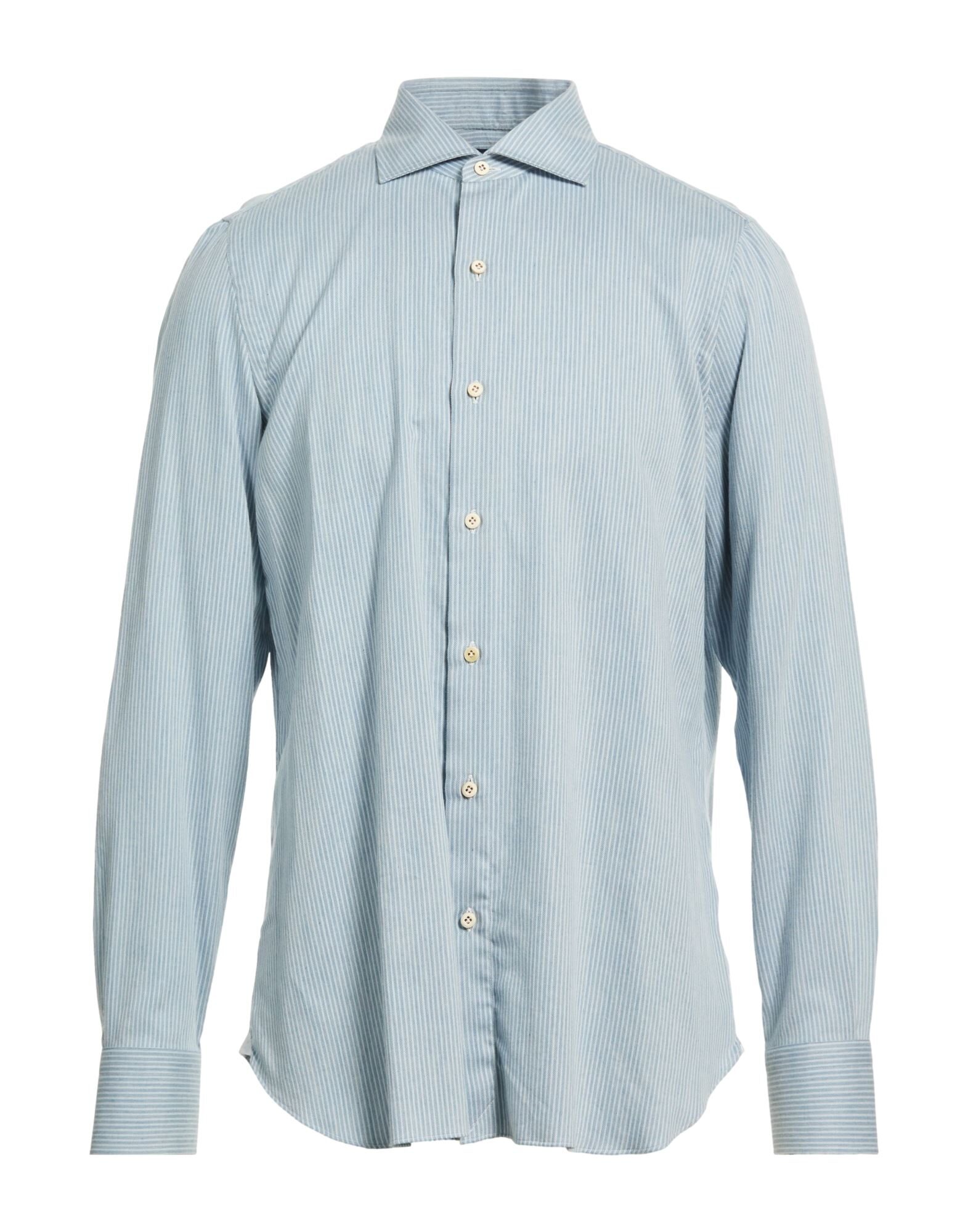 FINAMORE 1925 - Shirts