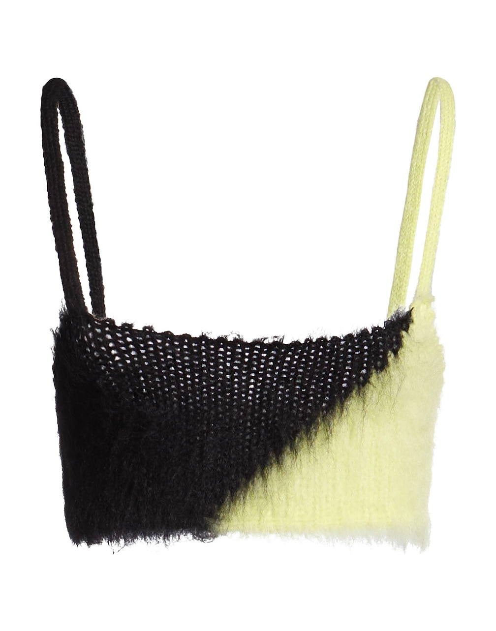 PHILOSOPHY di LORENZO SERAFINI - Tops