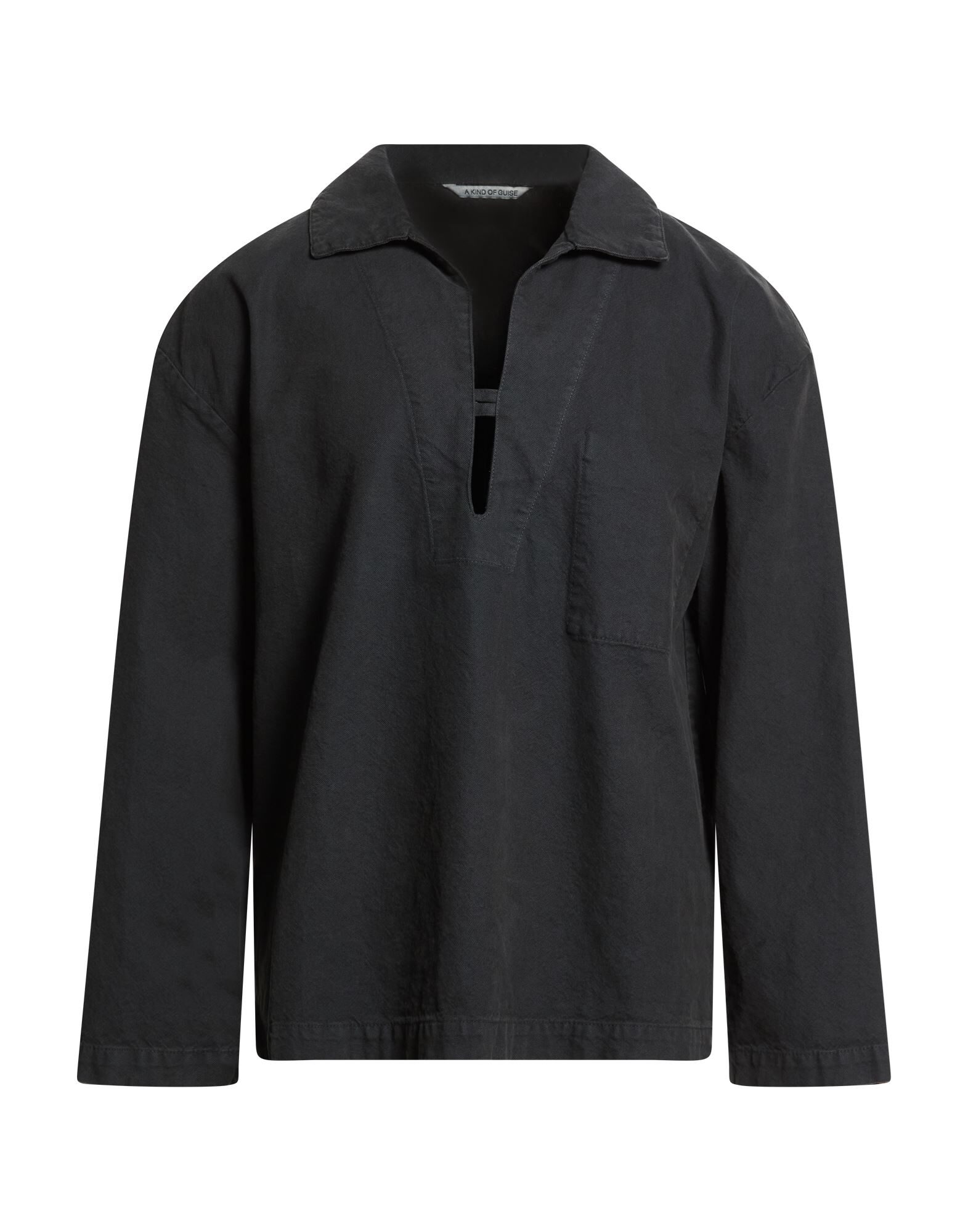 A KIND OF GUISE - シャツ
