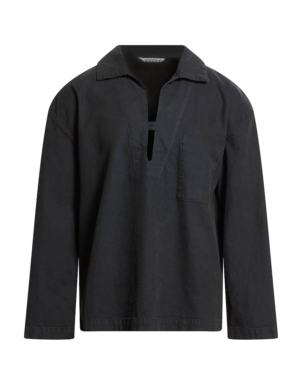 A KIND OF GUISE - Shirts