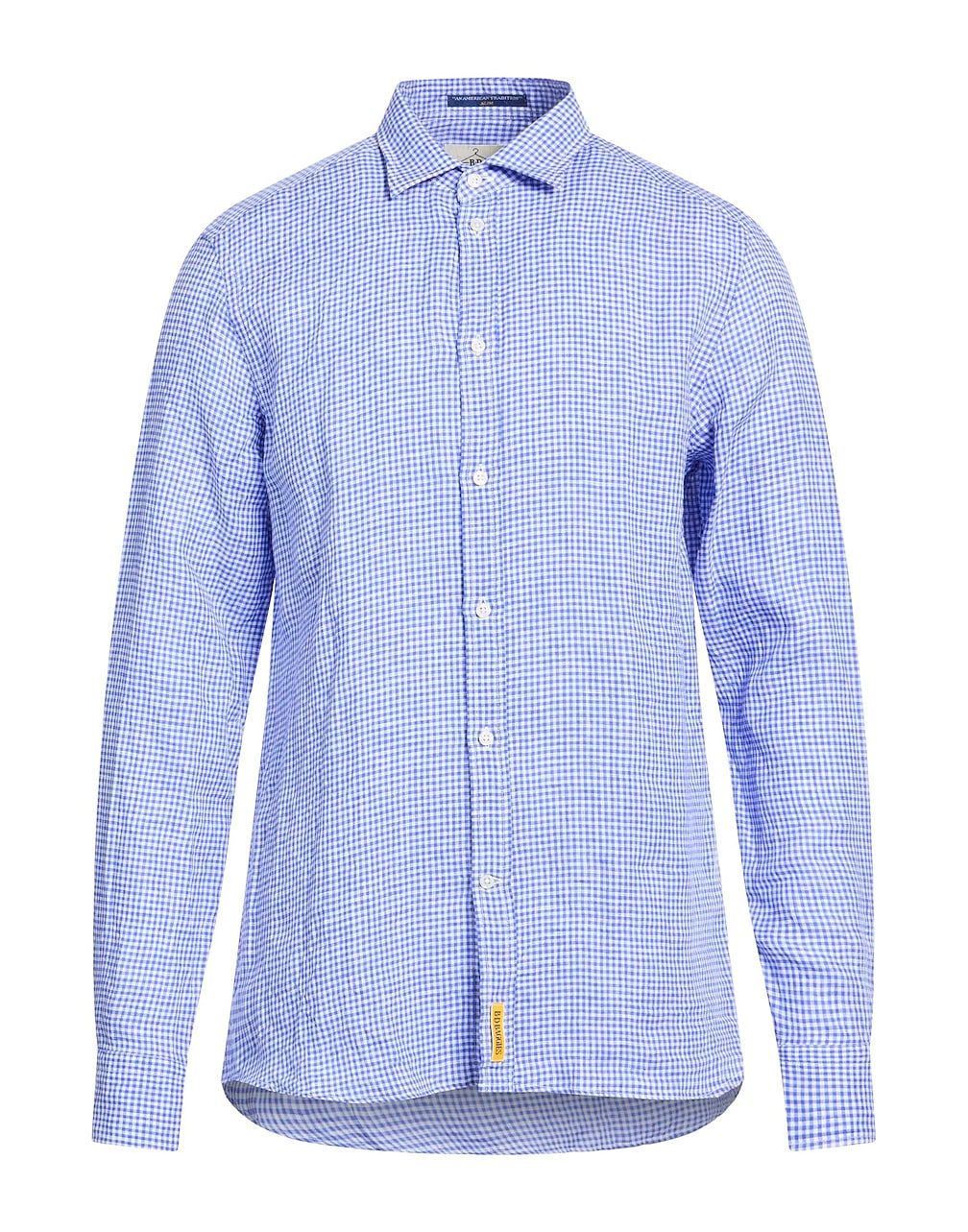 B.D.BAGGIES - Shirts