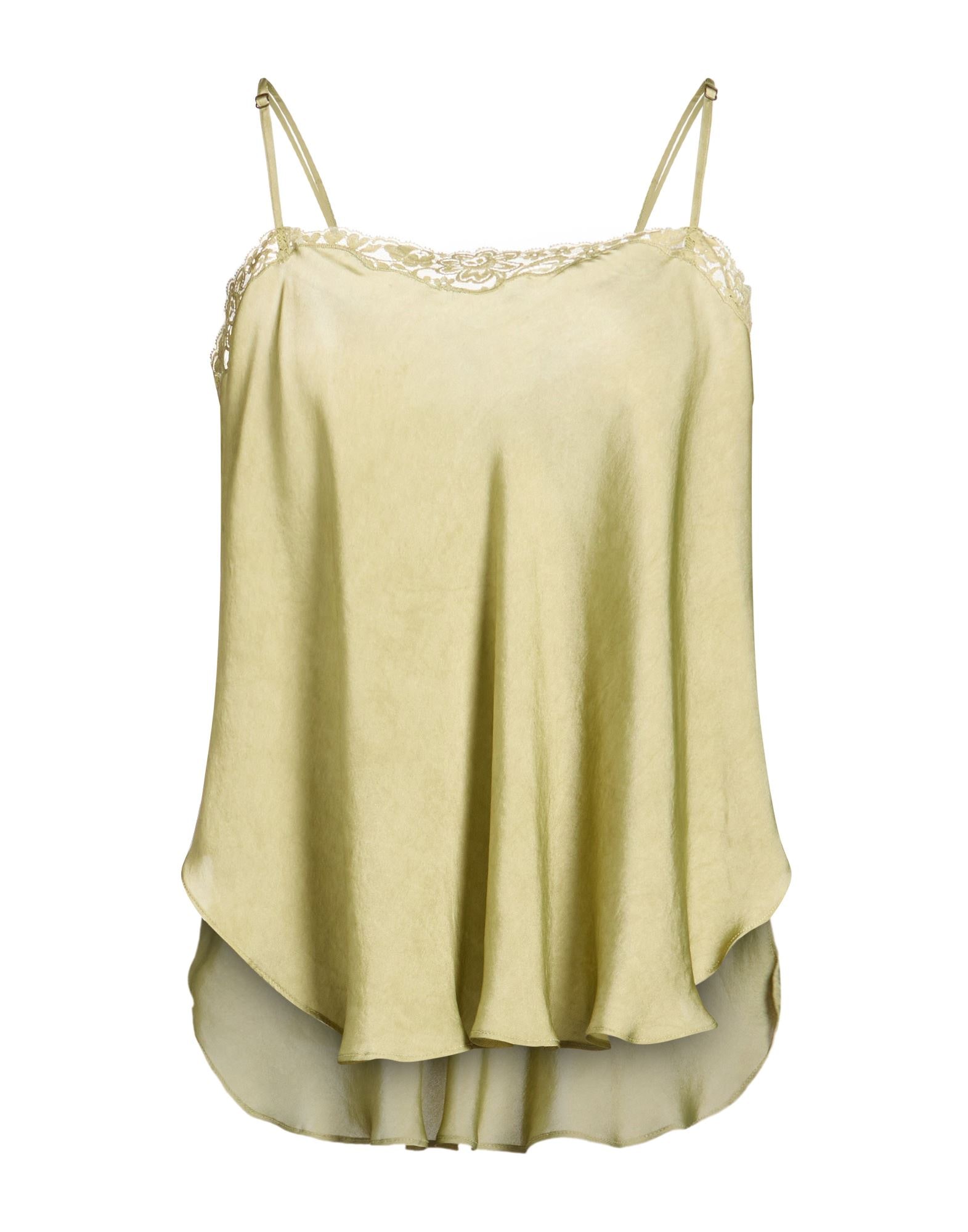 MES DEMOISELLES - Tops