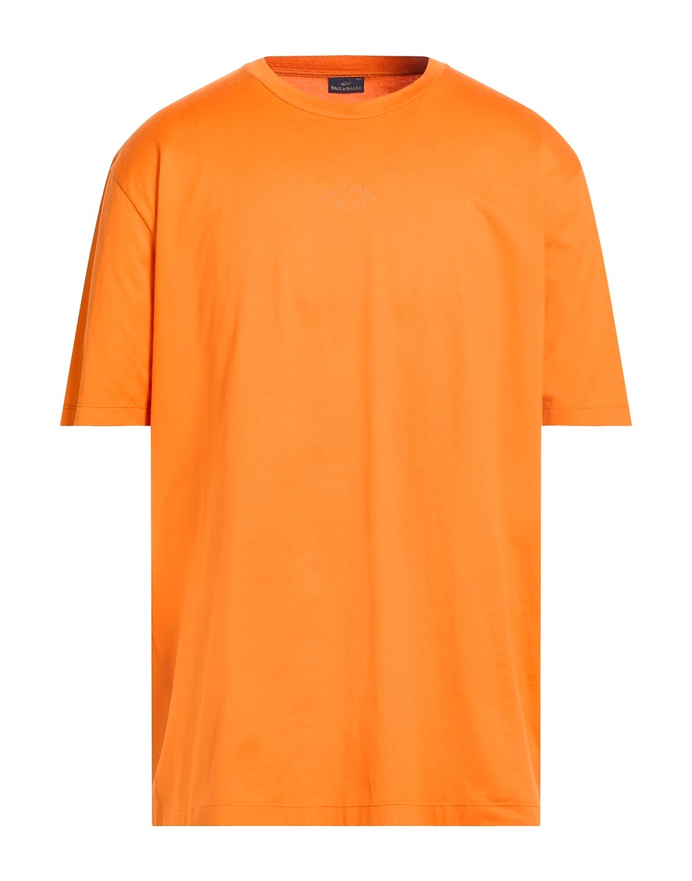 PAUL & SHARK - Camisetas