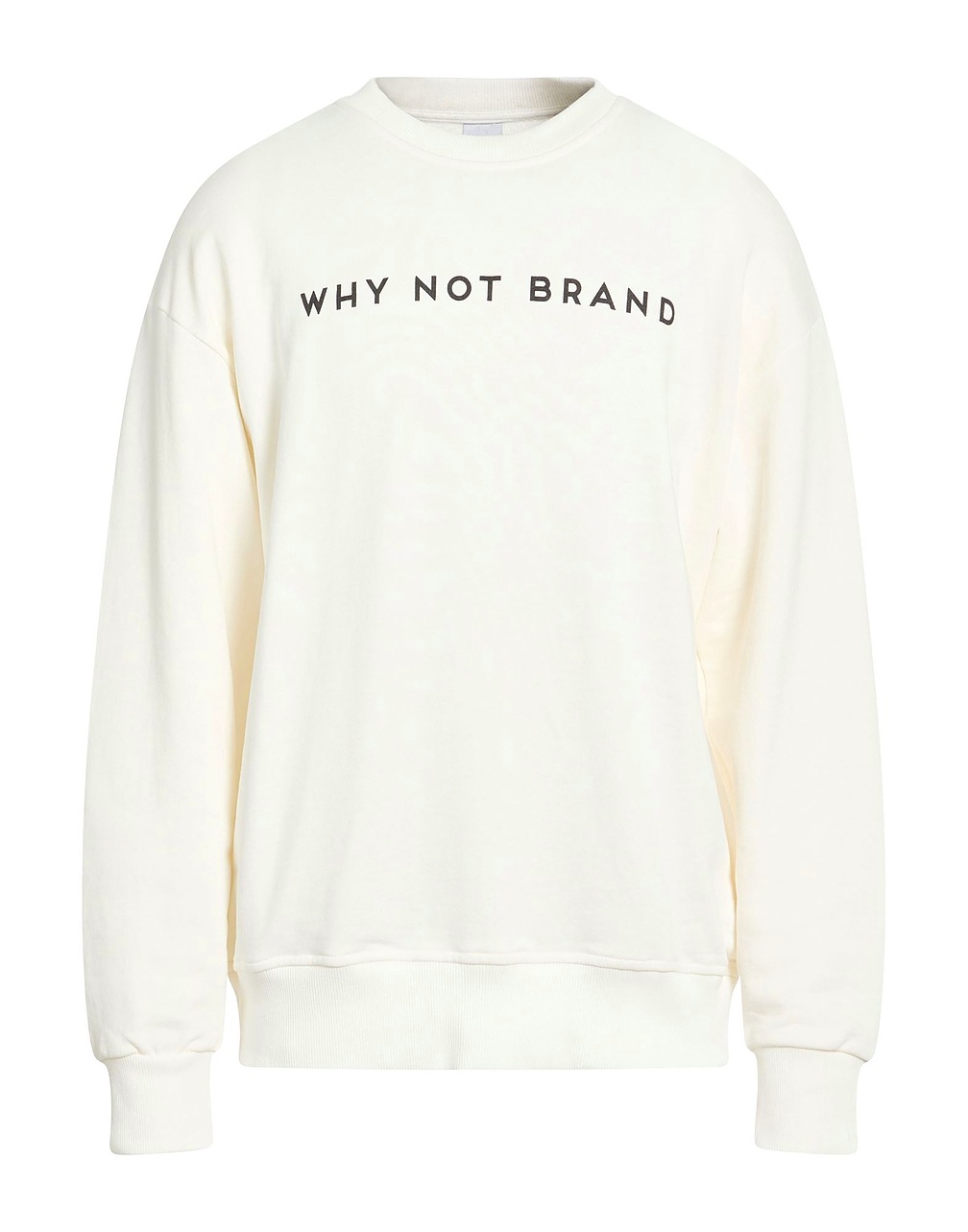 WHY NOT BRAND - Sweatshirts