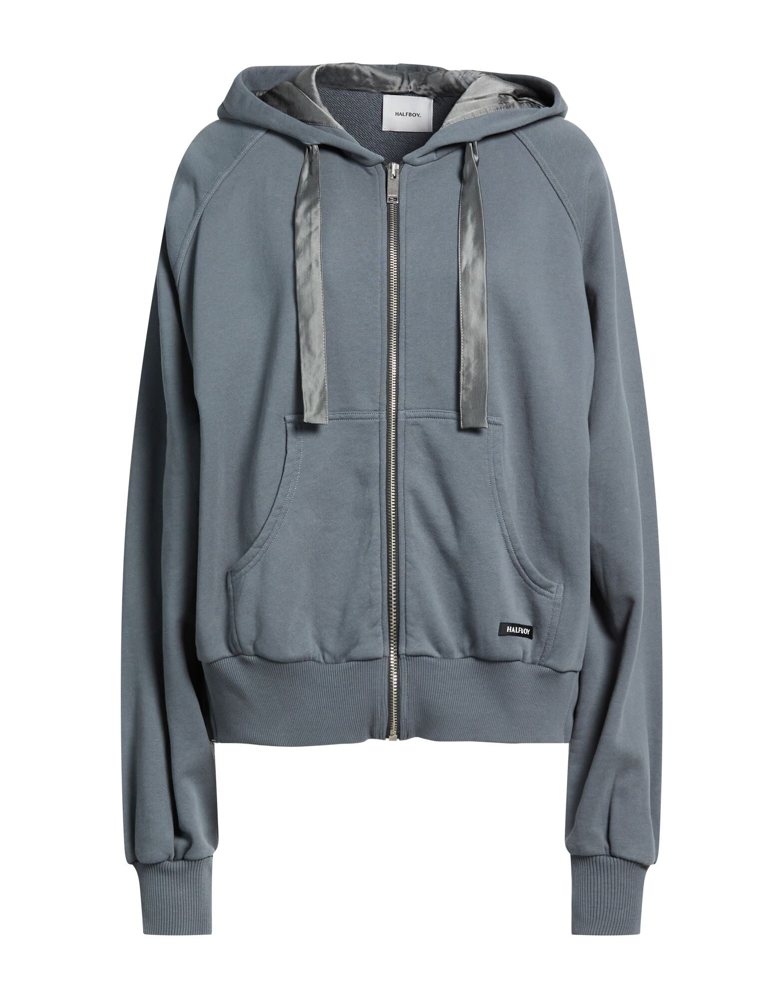 HALFBOY - Sweatshirts