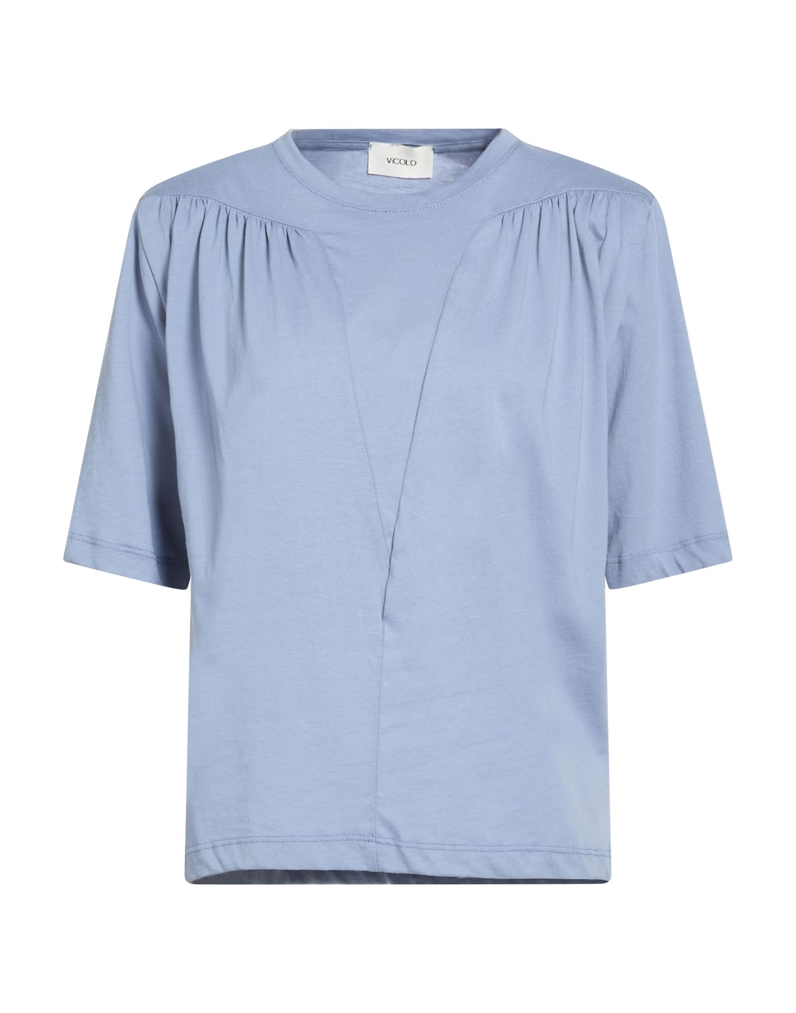 VICOLO - Топы без рукавов