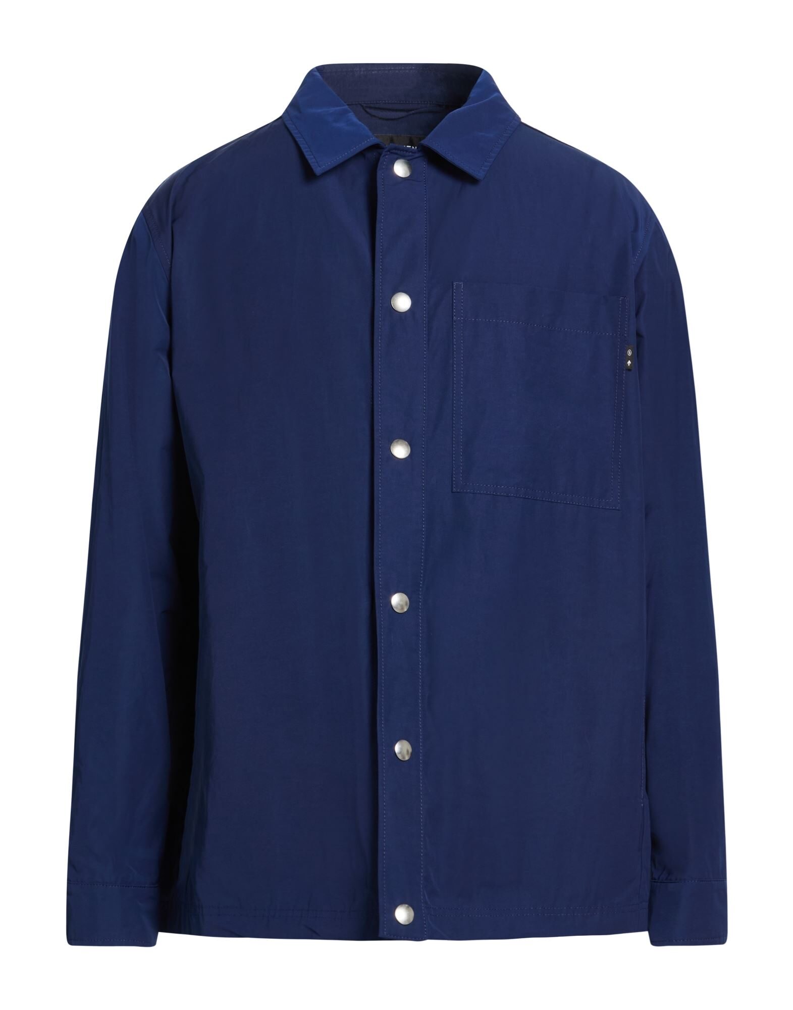 DEPARTMENT 5 - Shirts