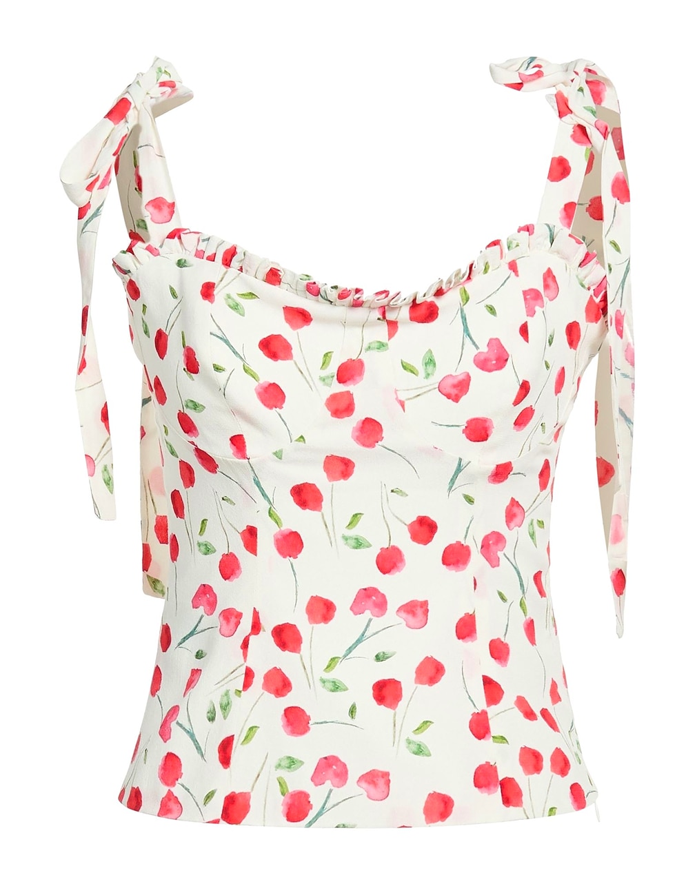 MAR DE MARGARITAS - Tops