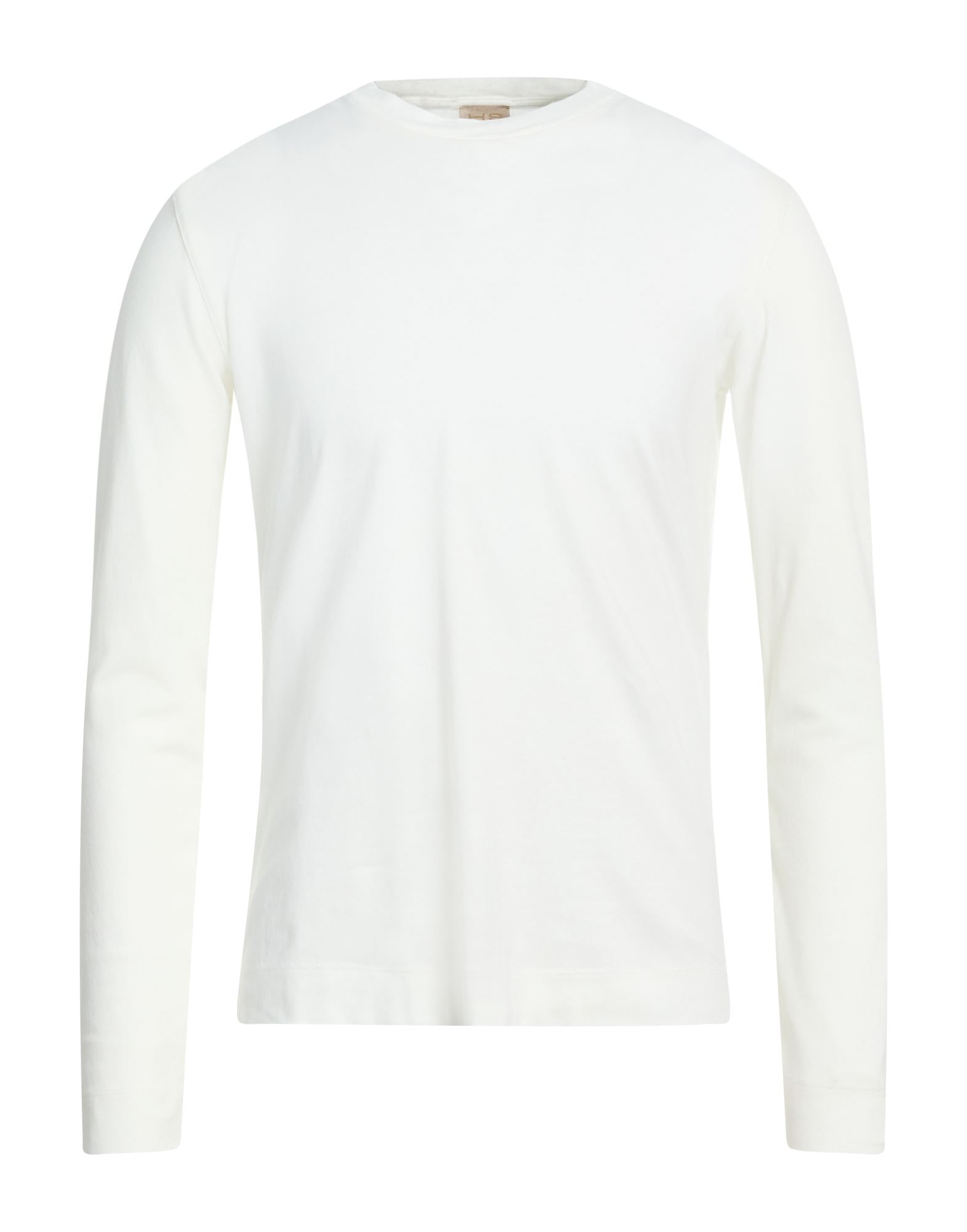 H953 - Футболки