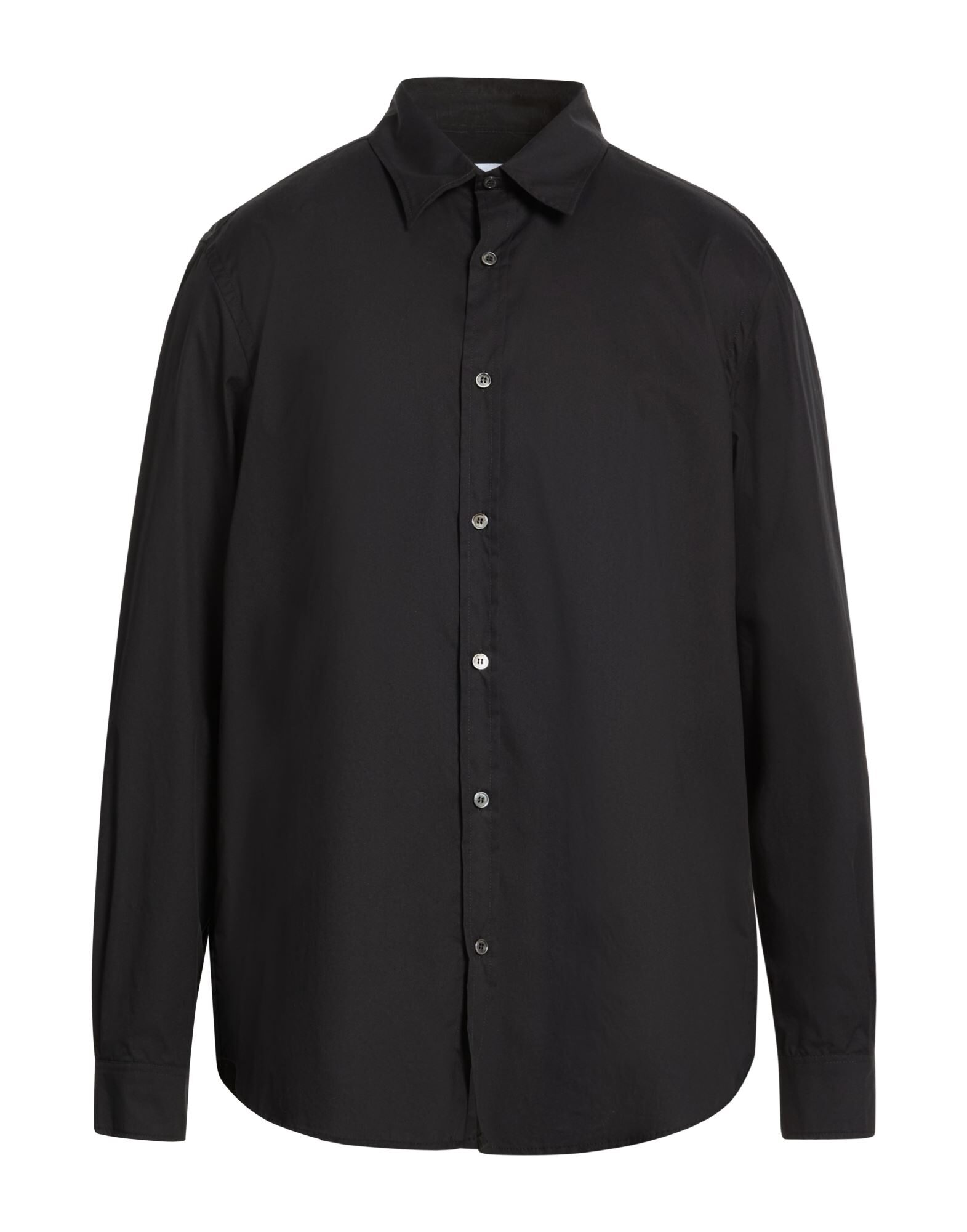 DEPARTMENT 5 - Shirts