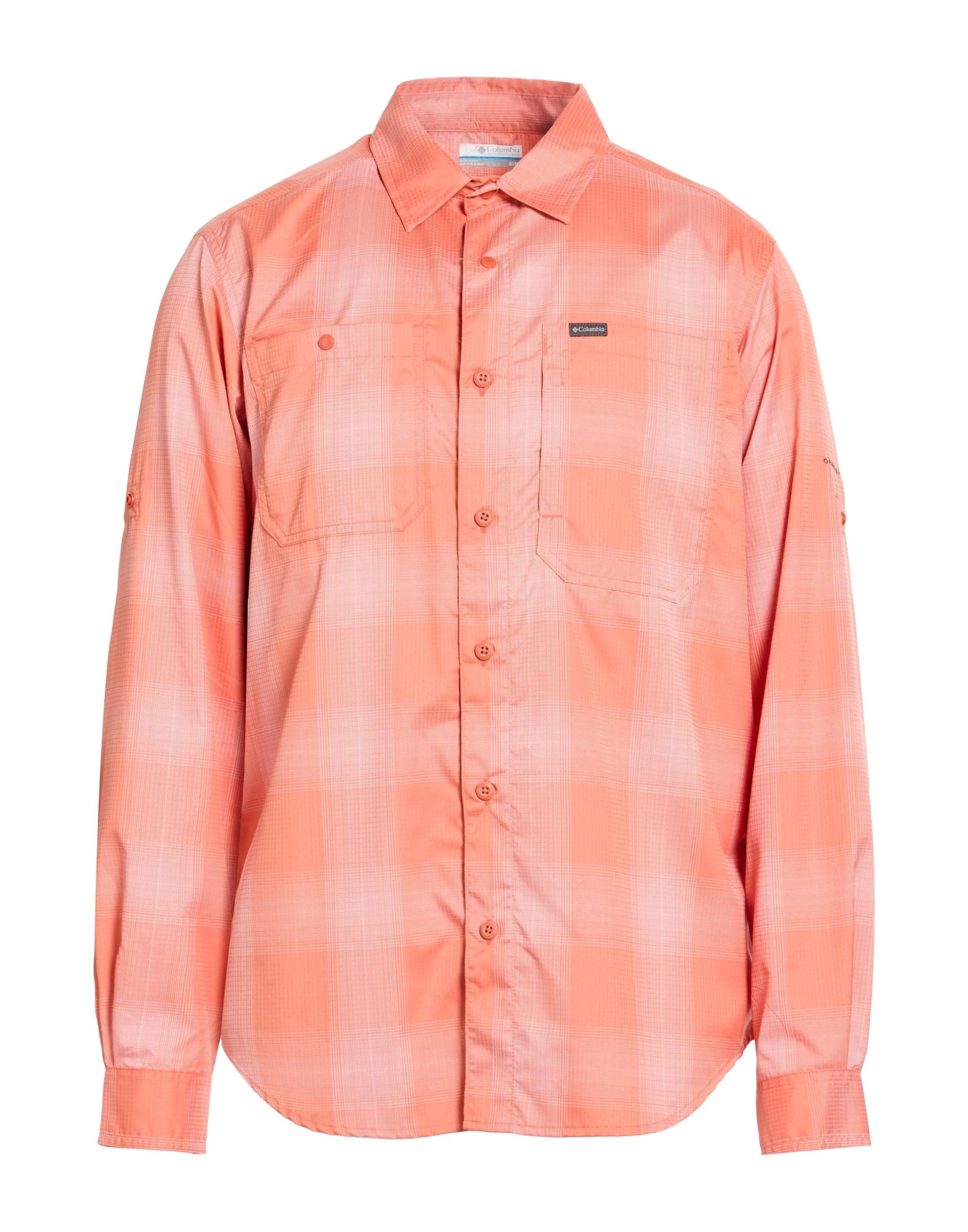 COLUMBIA - Shirts