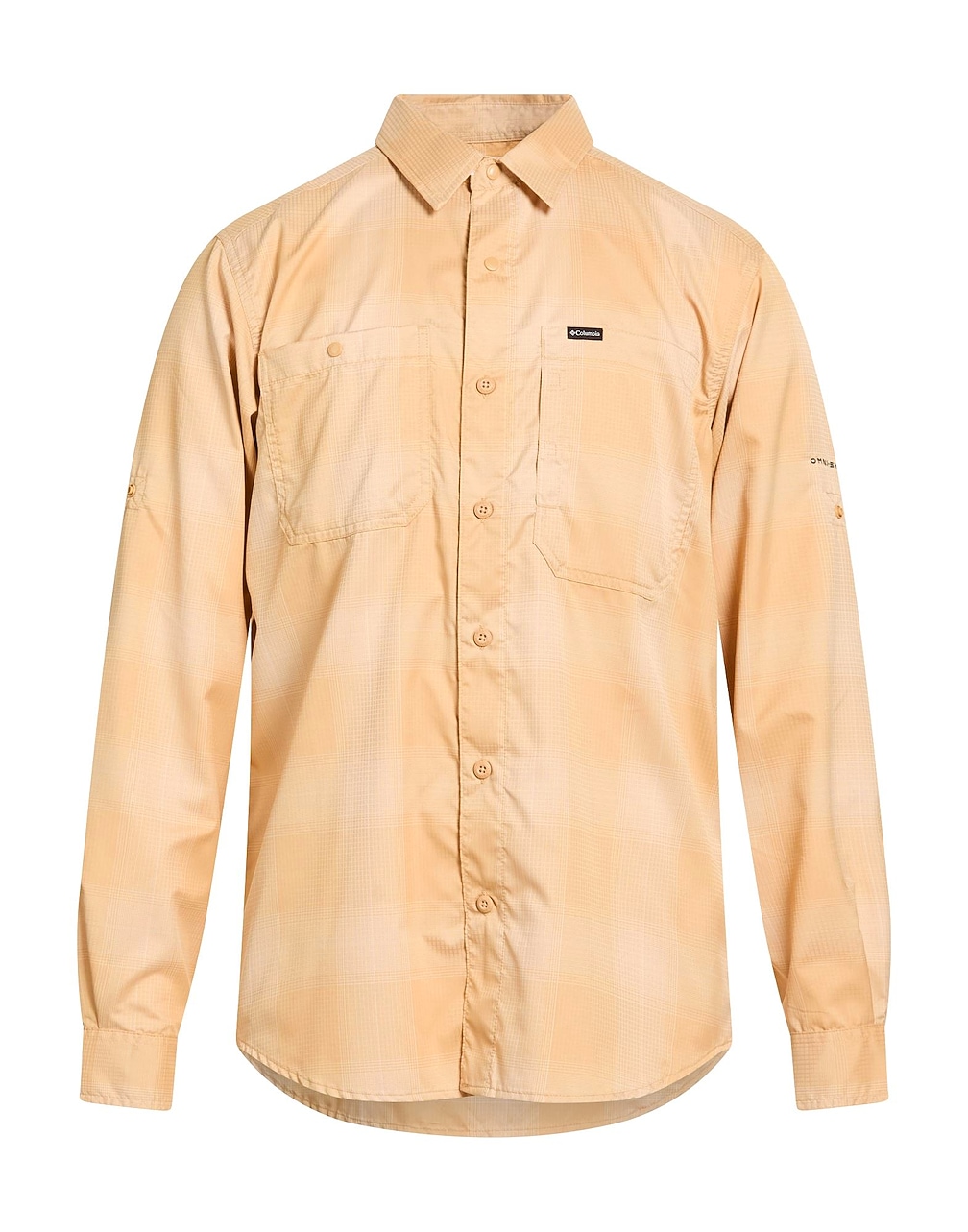 COLUMBIA - Shirts