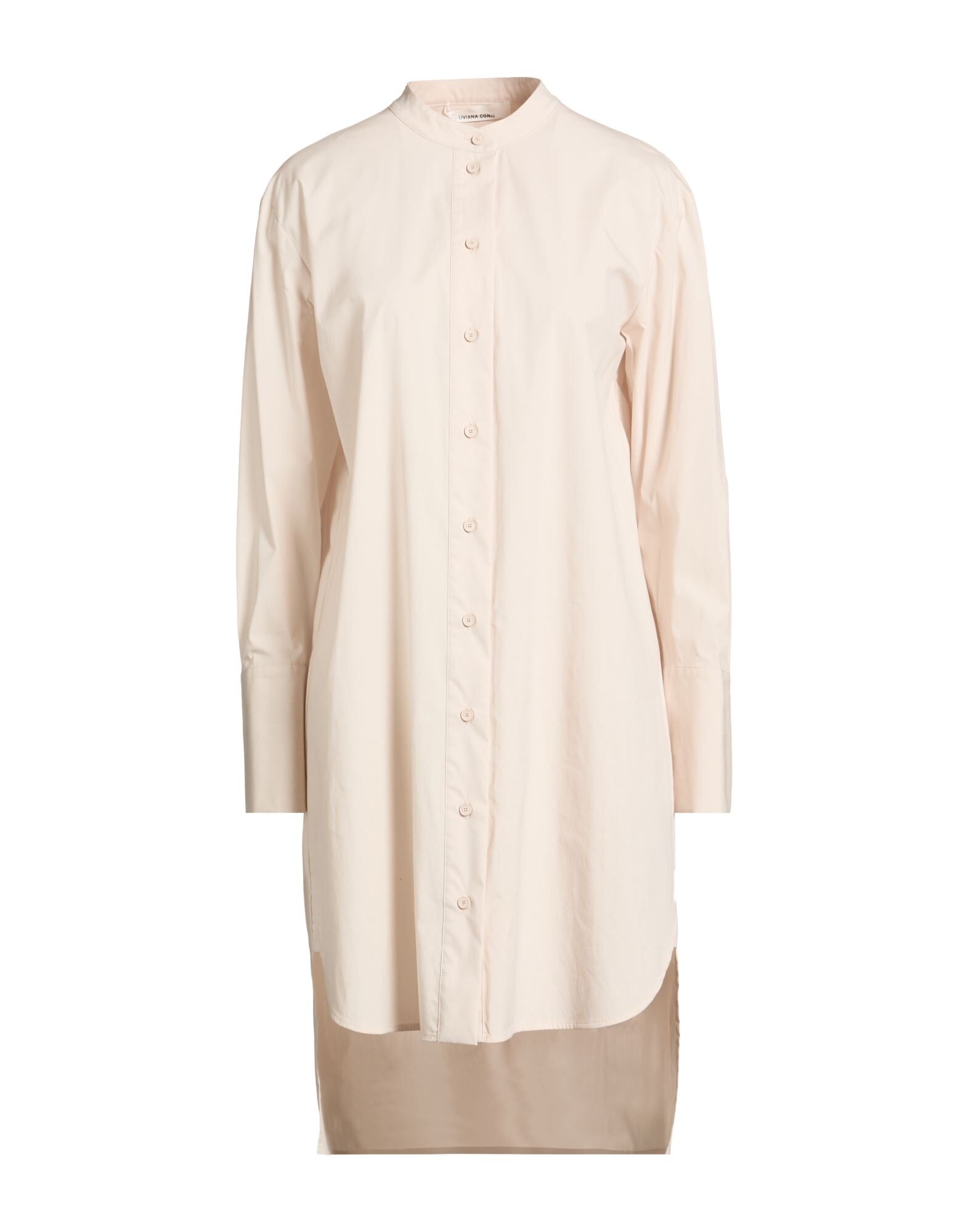 LIVIANA CONTI - Shirts