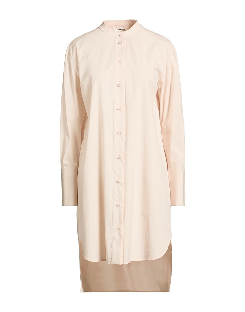 LIVIANA CONTI - Camicie