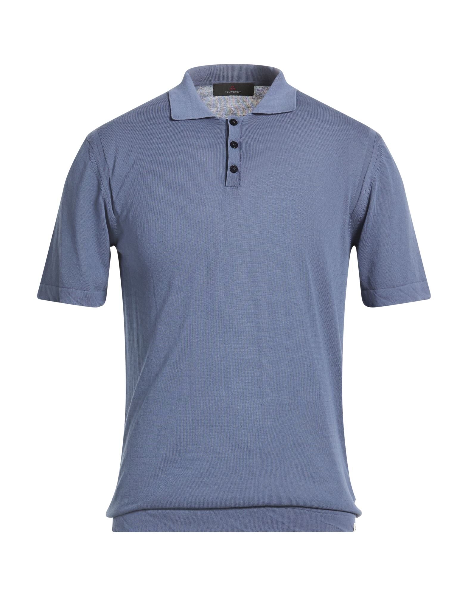 PEUTEREY - Свитеры