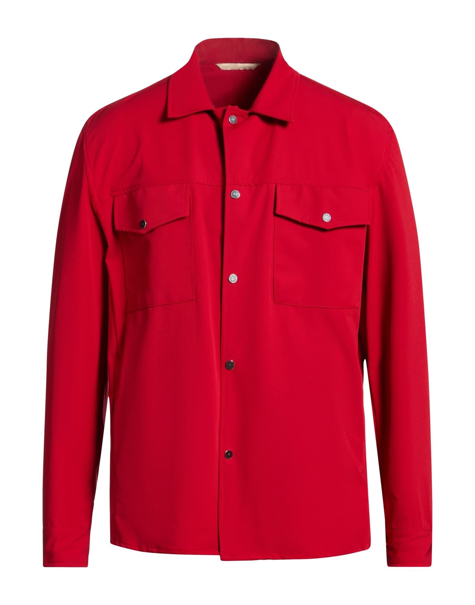 BRIGLIA 1949 - Camicie