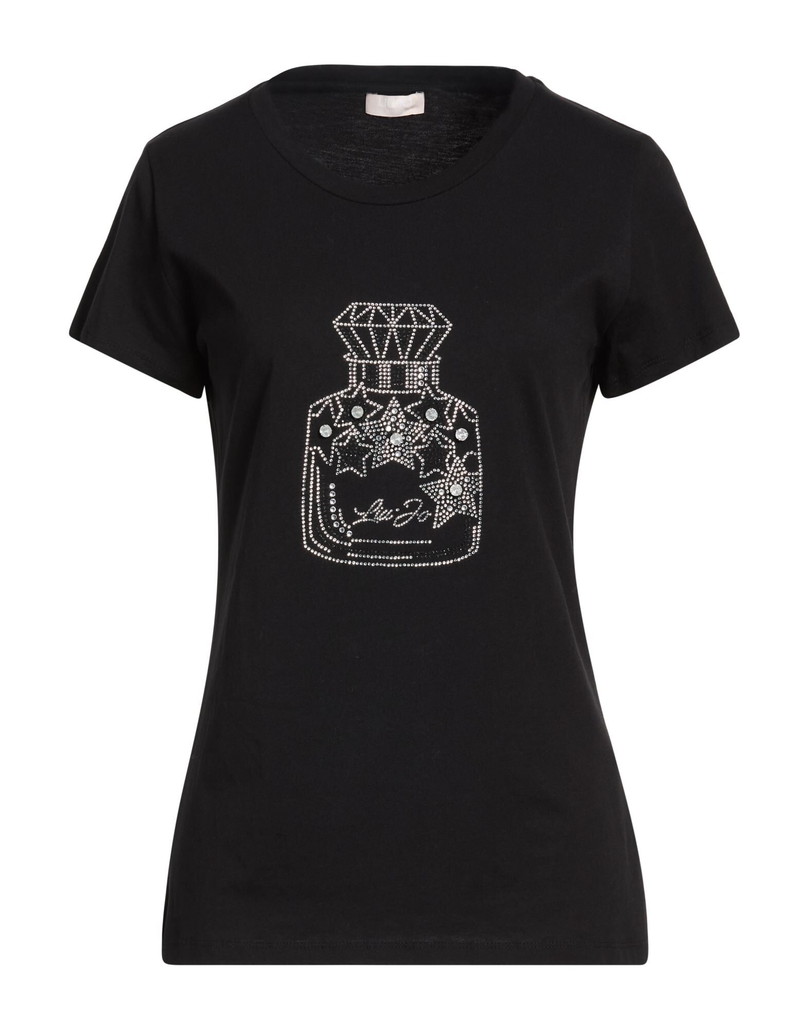 LIU •JO - Футболки