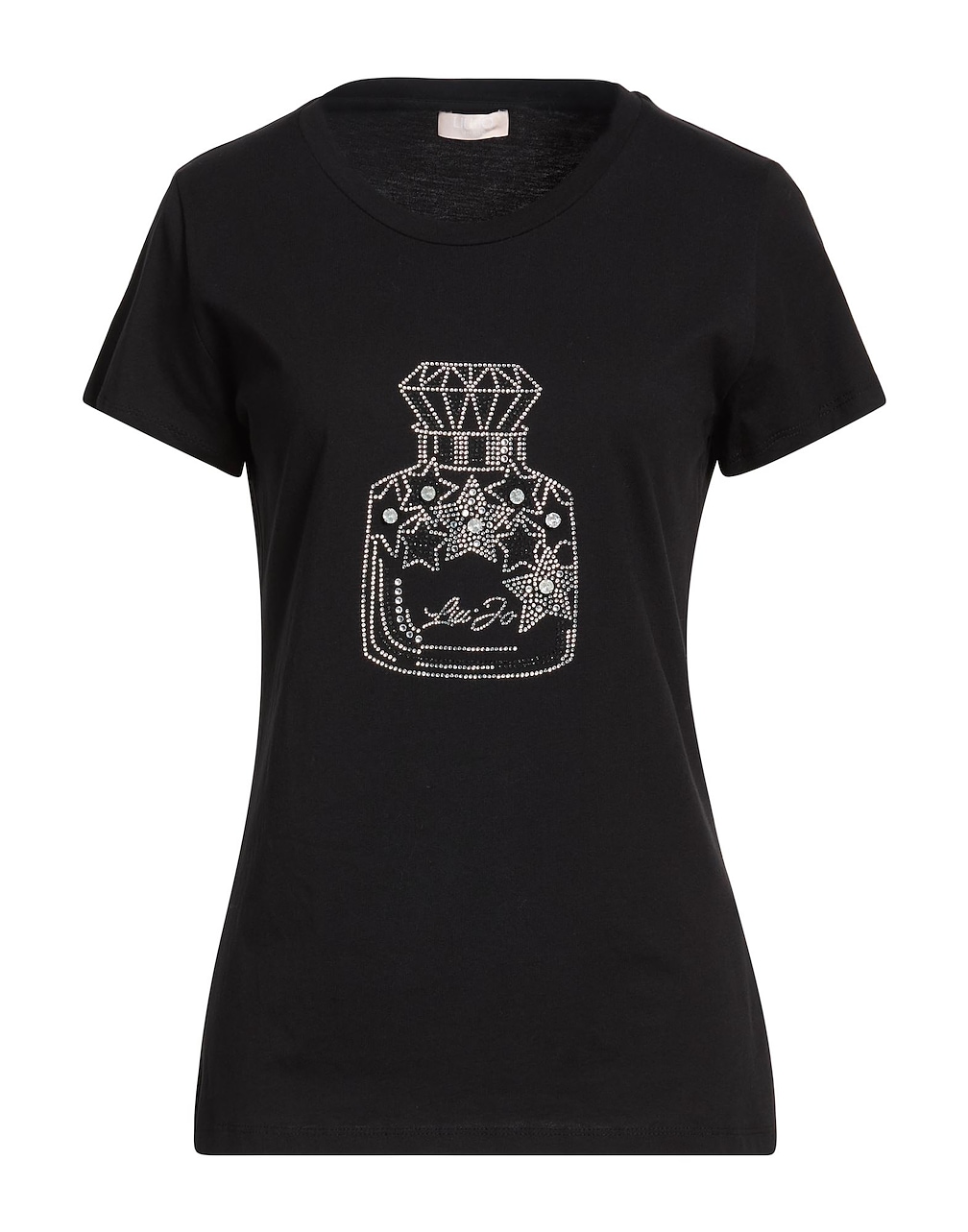 LIU •JO - T-shirts