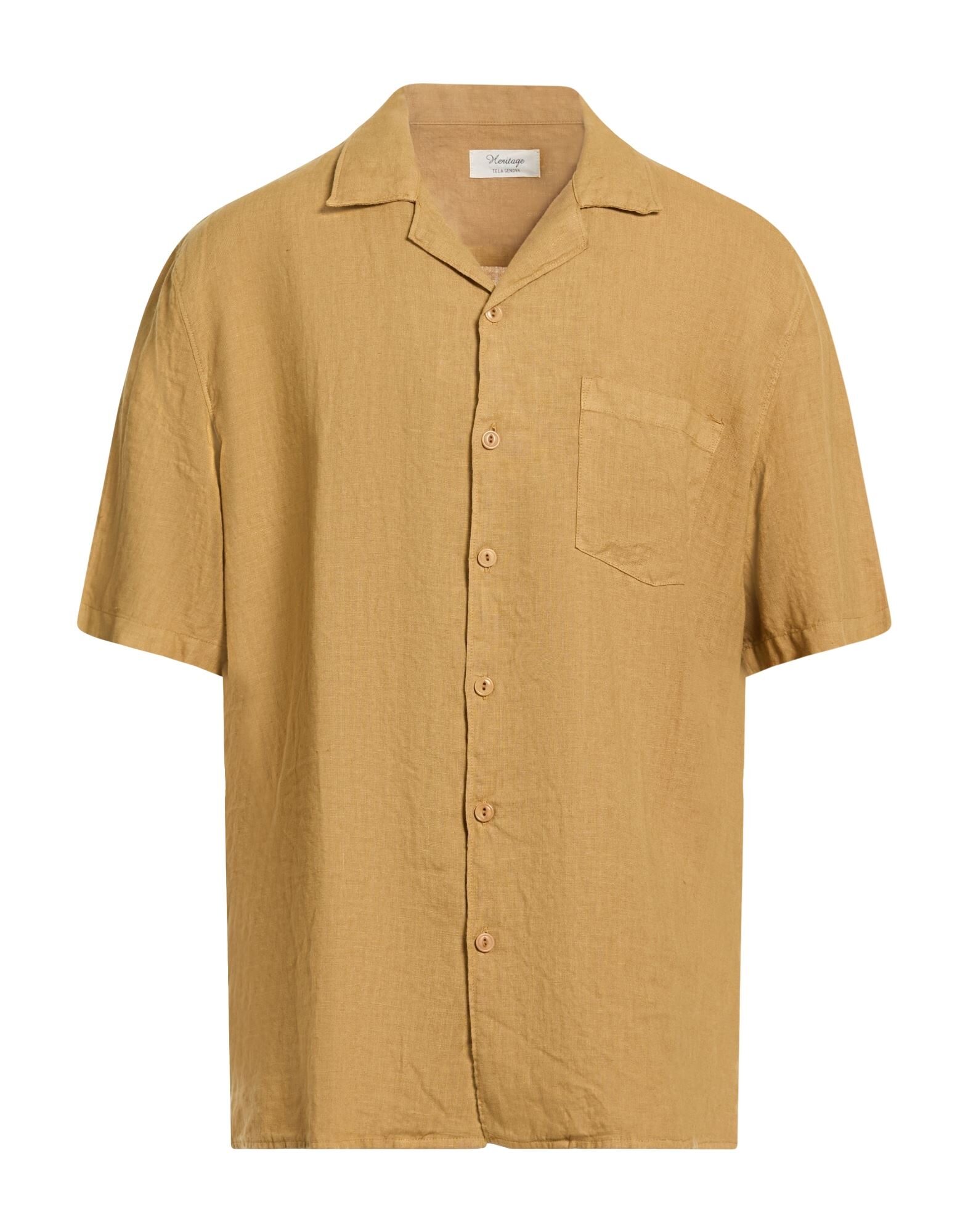 TELA GENOVA - 셔츠