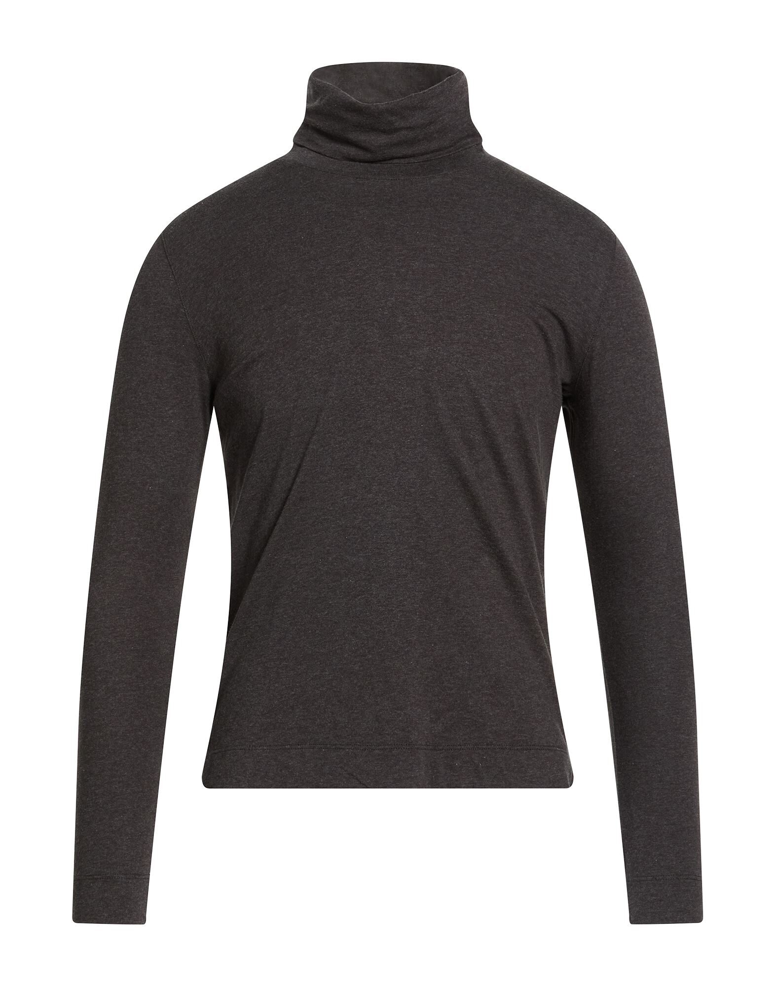 H953 - Футболки