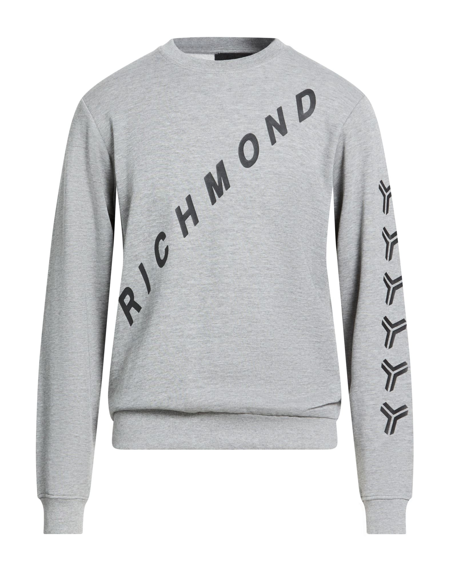 RICHMOND - Sudaderas