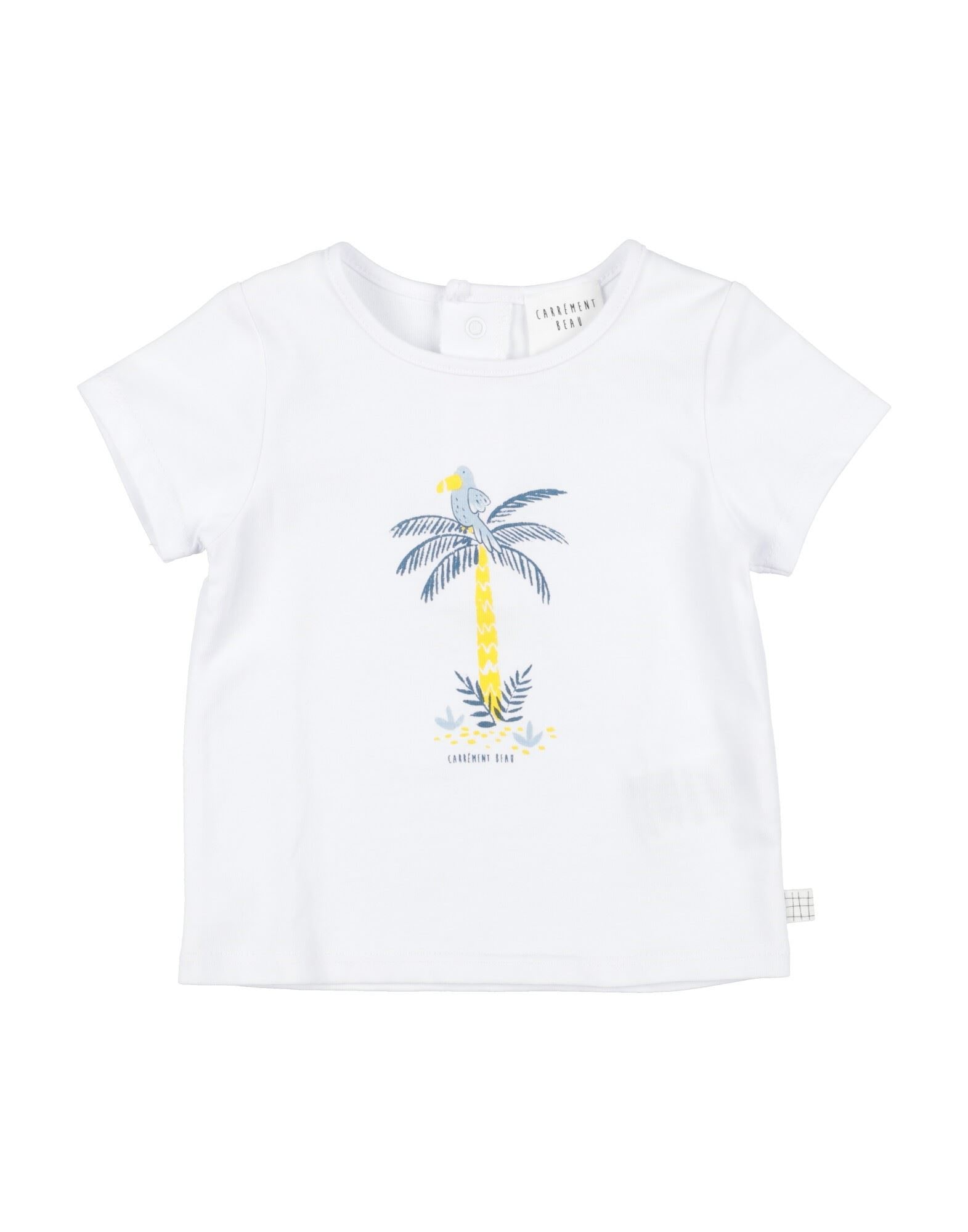 CARRÉMENT BEAU - T-shirts