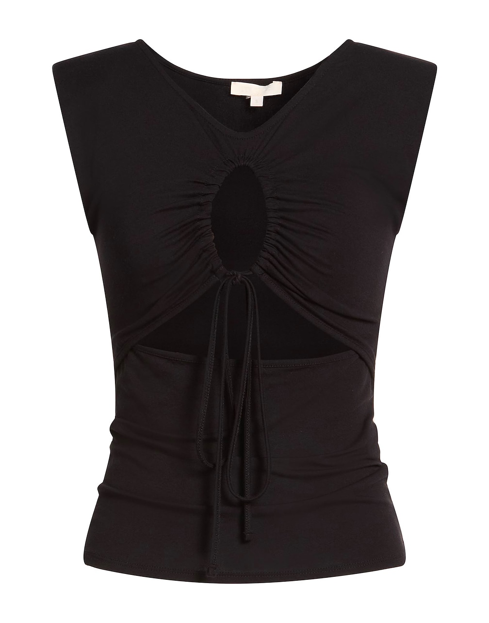 MET JEANS - T-shirts