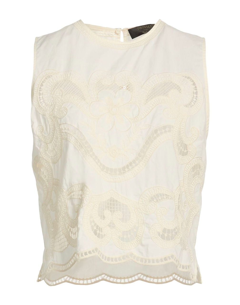 TWINSET - Tops