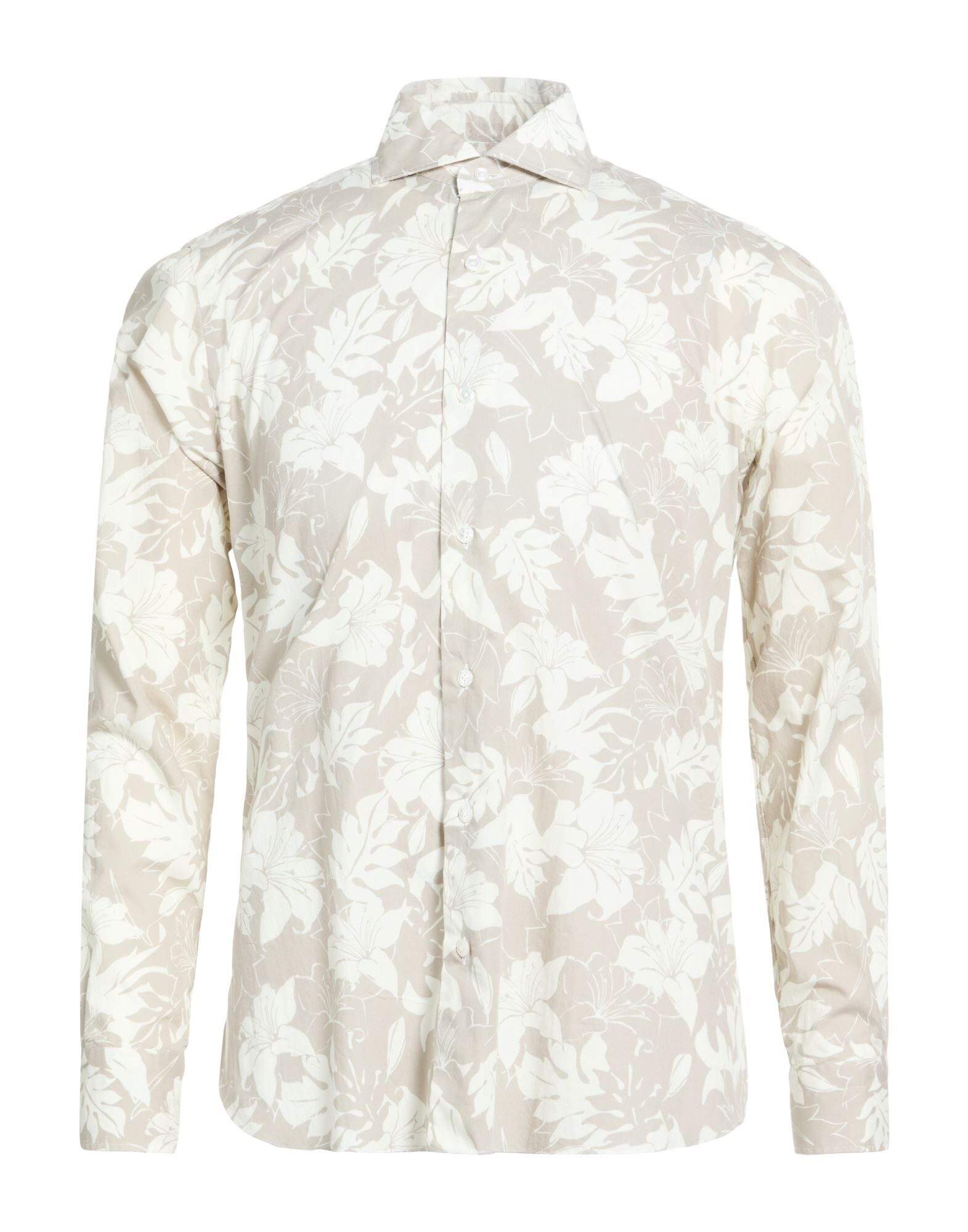 DANDYLIFE by BARBA Napoli - Hemden