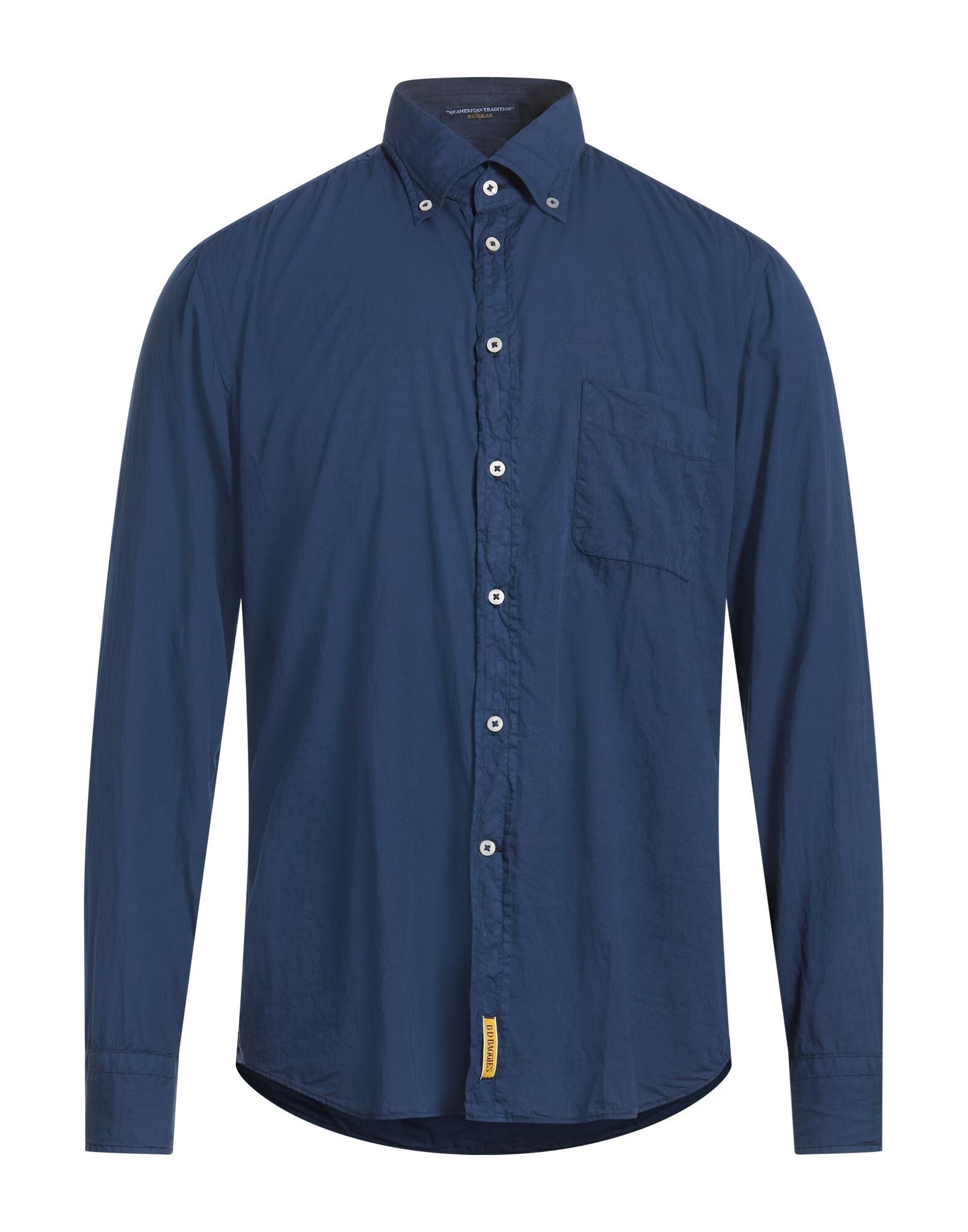 B.D.BAGGIES - Рубашки 