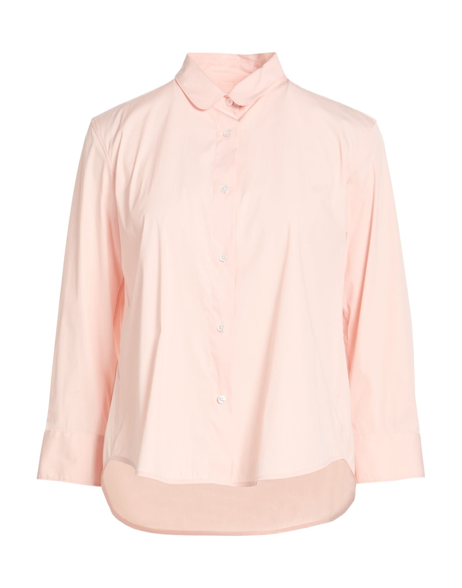 LIS LAREIDA - 셔츠