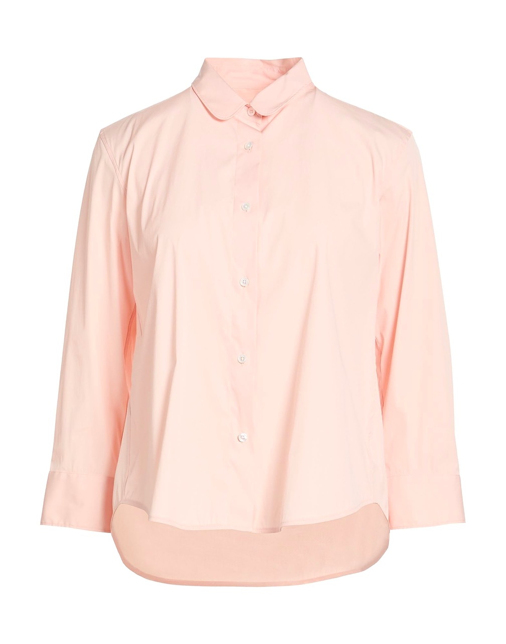 LIS LAREIDA - Hemden