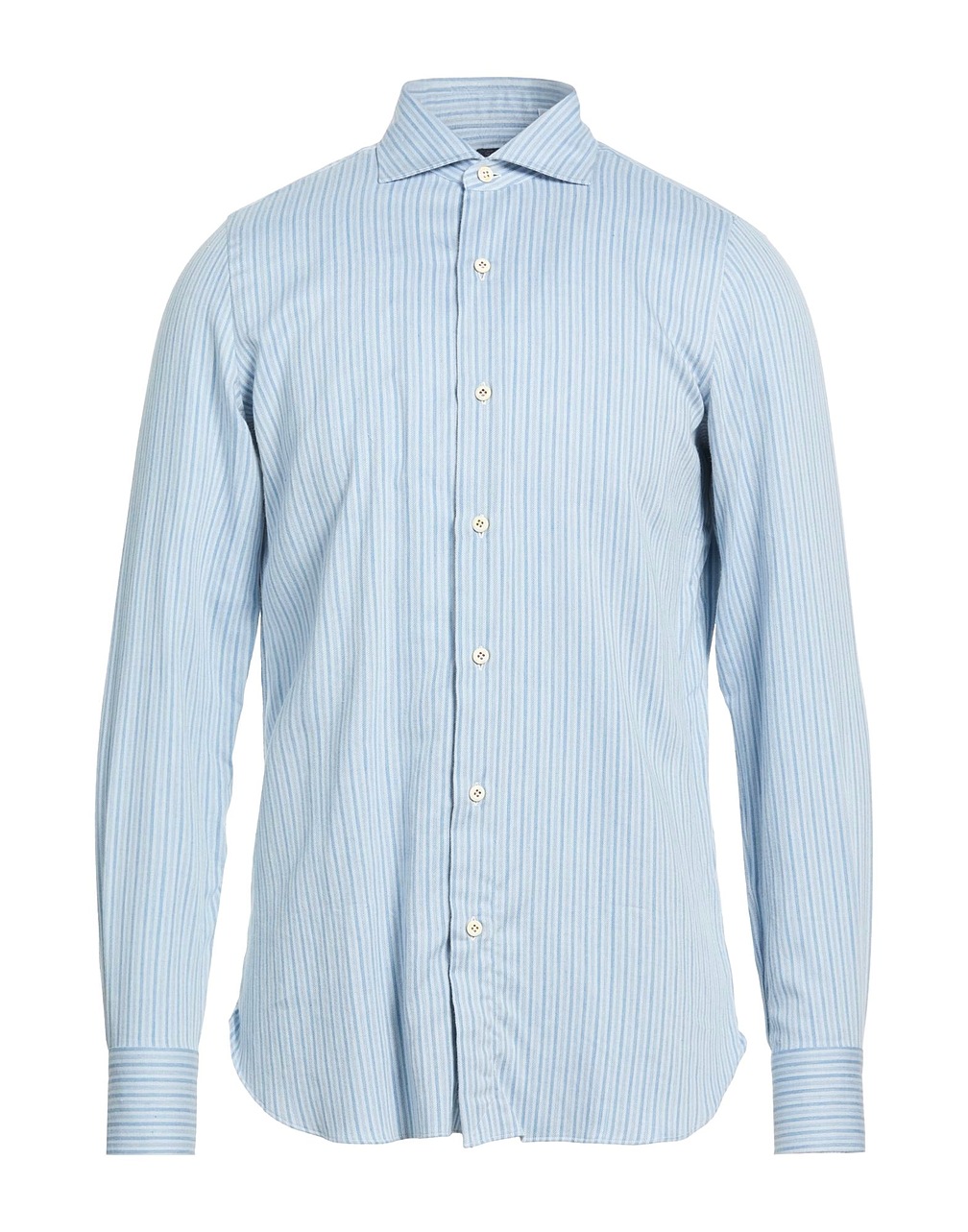 FINAMORE 1925 - Shirts