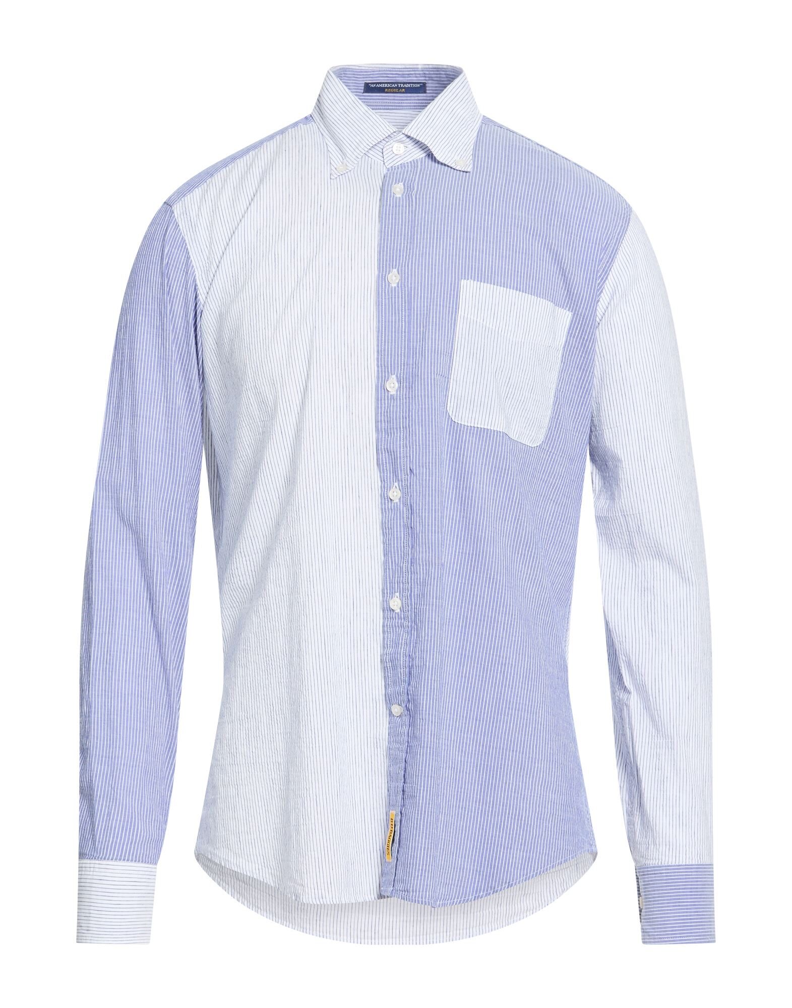 B.D.BAGGIES - Рубашки 