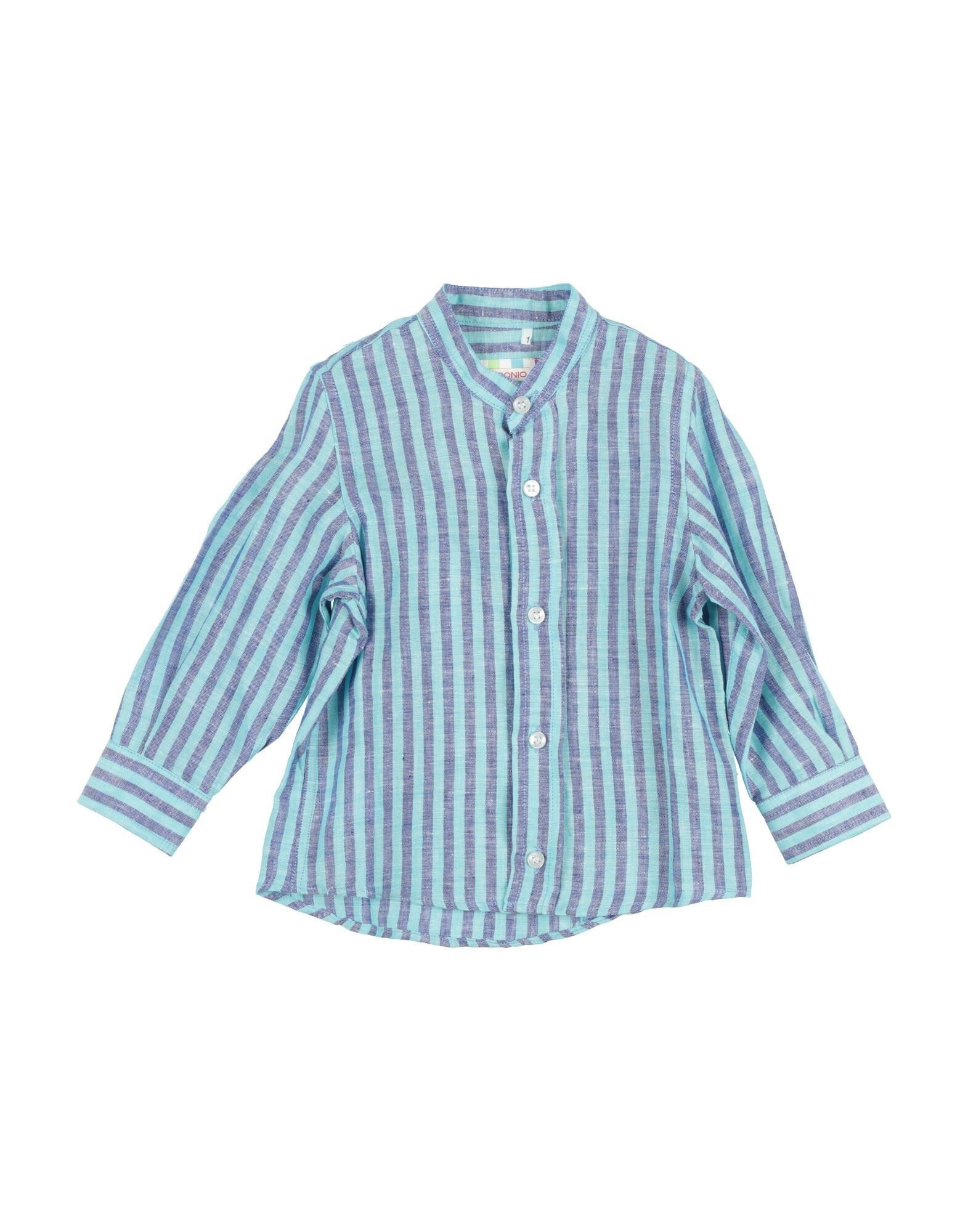 BARONIO - Рубашки 