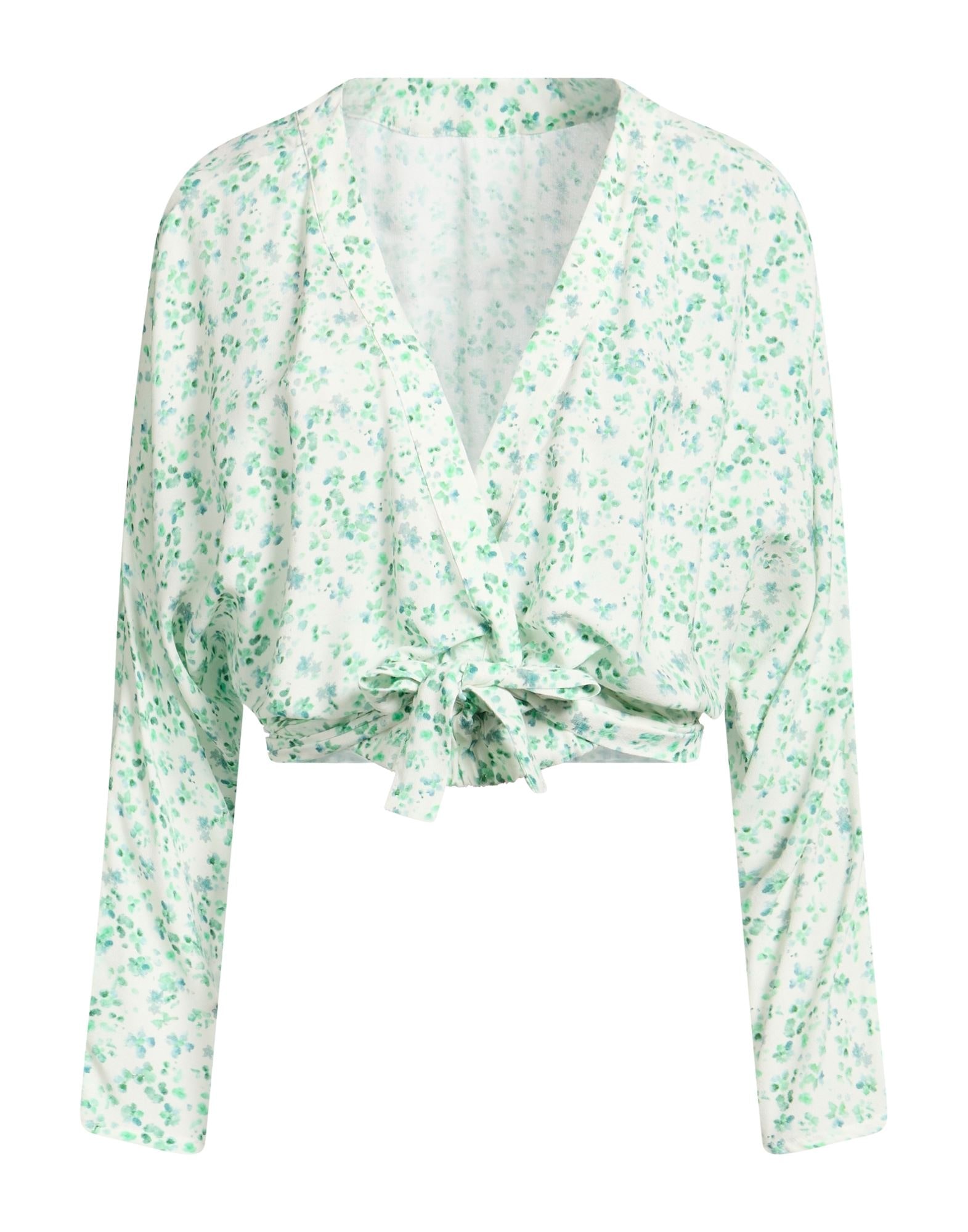 MAR DE MARGARITAS - Tops