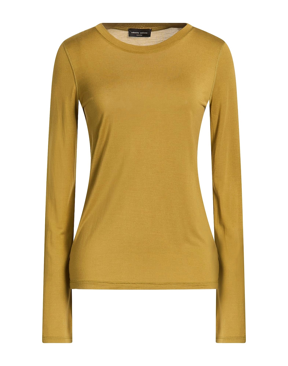 ROBERTO COLLINA - T-shirts