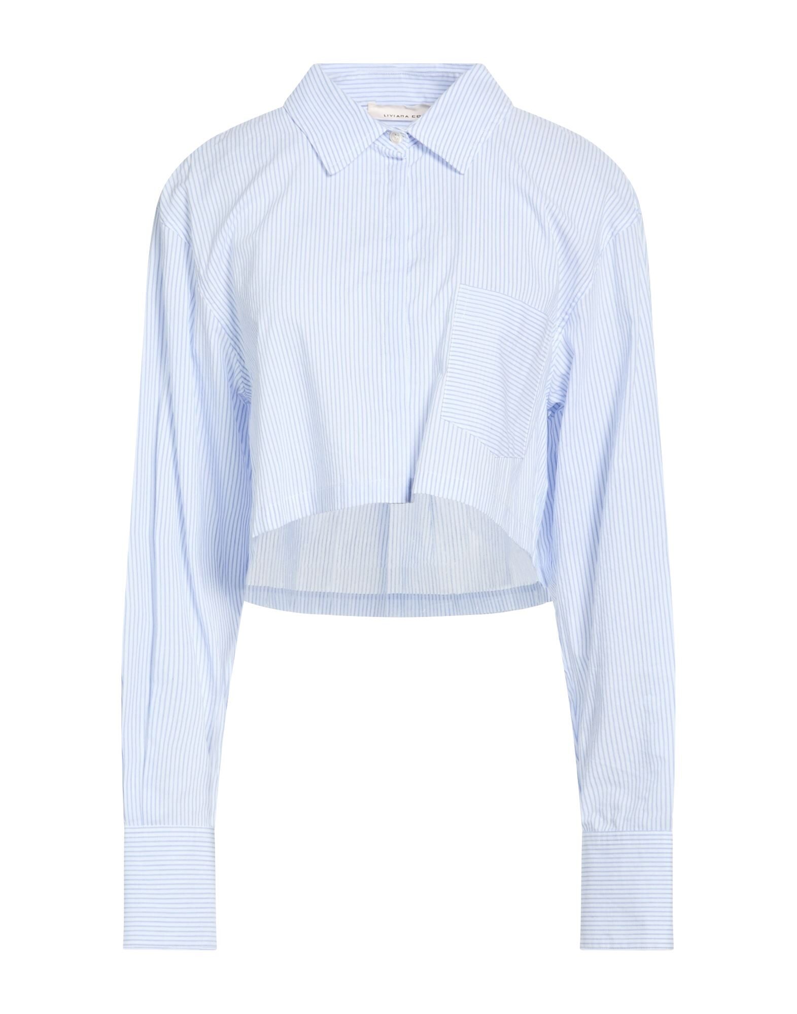 LIVIANA CONTI - Shirts