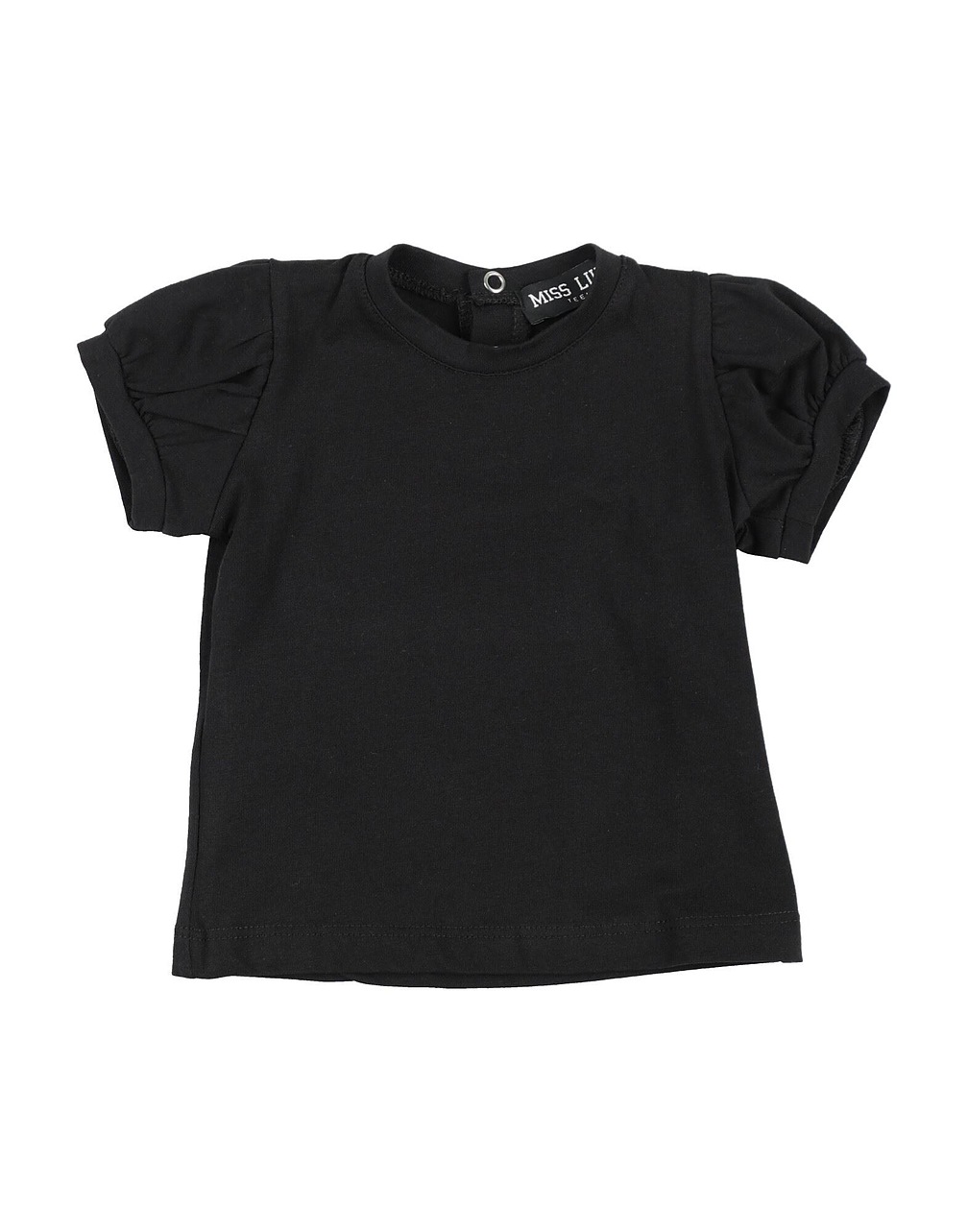 MISS LULÙ - T-shirts