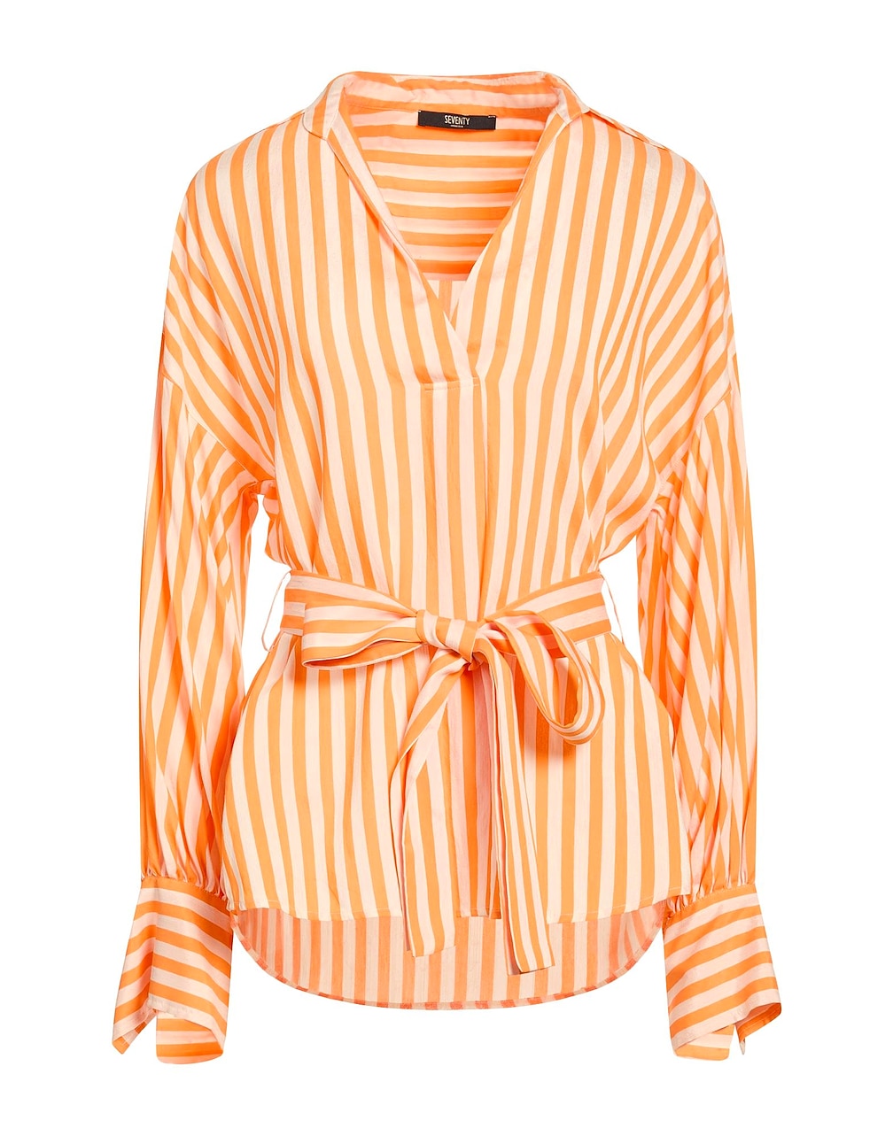 SEVENTY VENEZIA - Tops