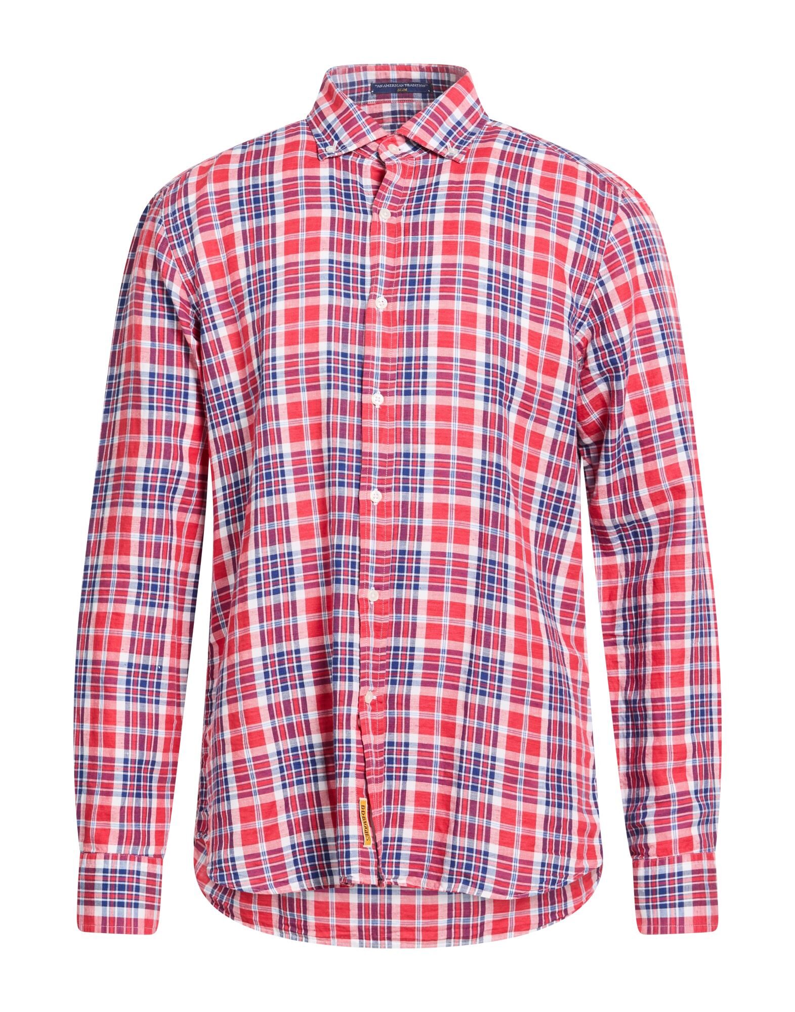 B.D.BAGGIES - Рубашки 