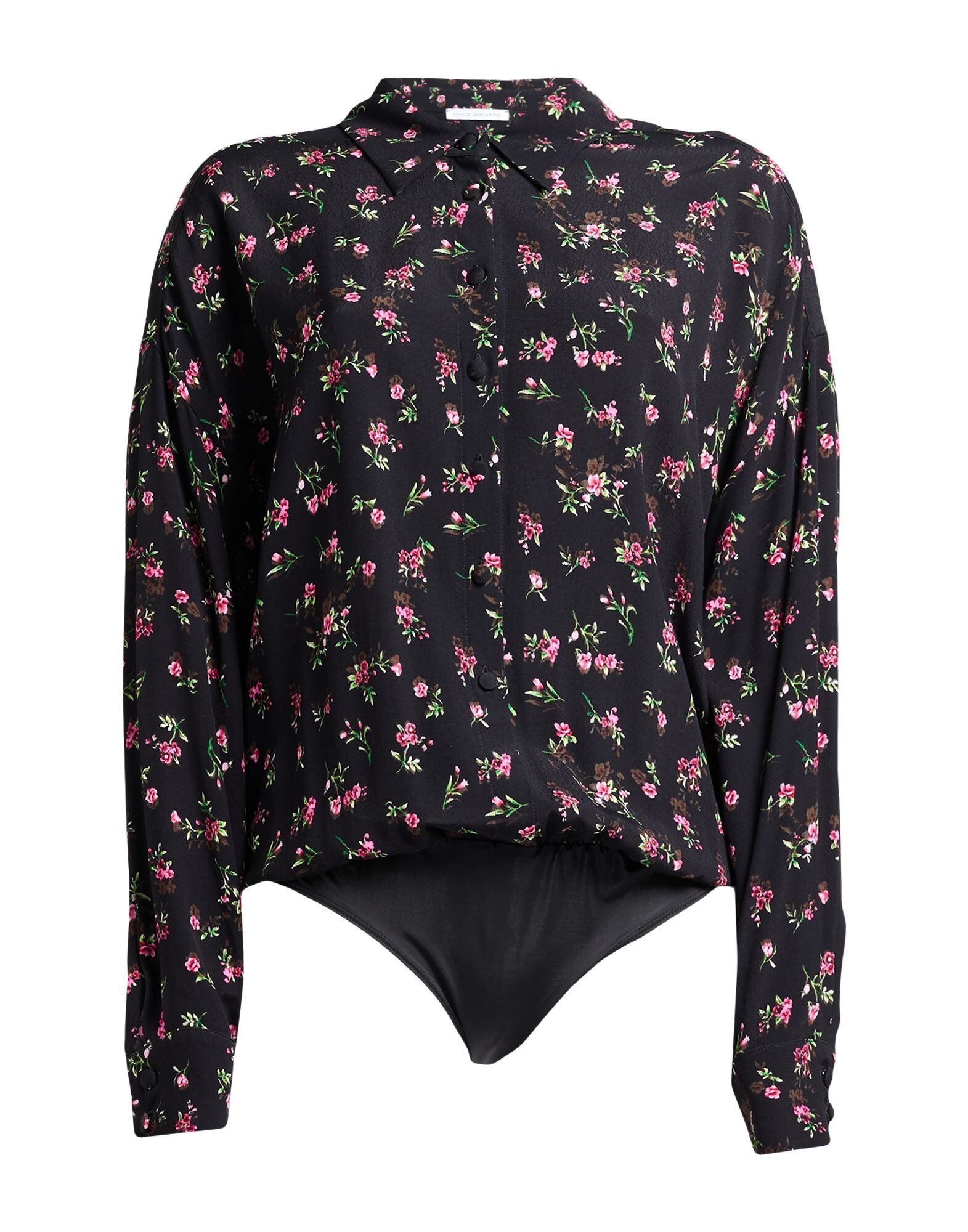 MAR DE MARGARITAS - Bodysuits